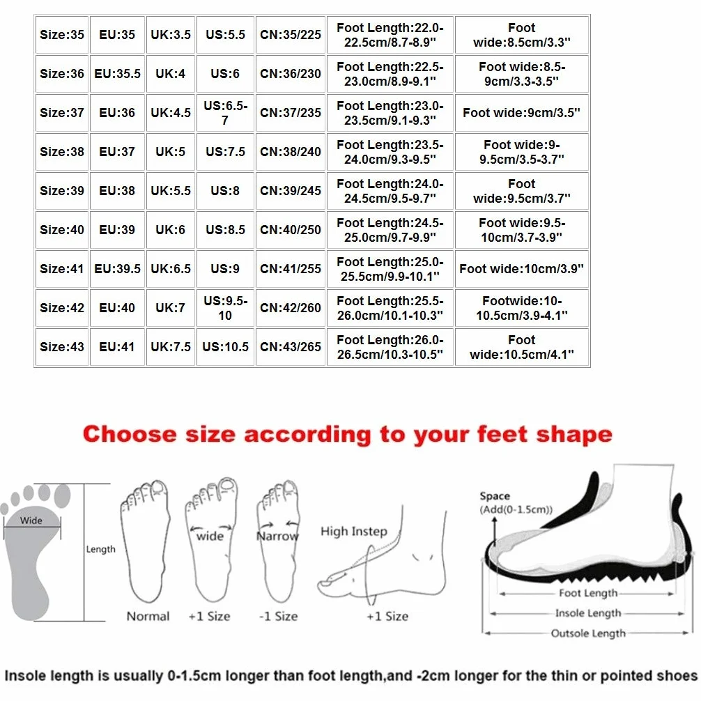 Botas Largas para Mujer Botas hasta La Rodilla del Reino Unido Botas De Montar para Mujer Cuñas con Punta Puntiaguda Botas De Tobillo De Tacón Grueso para Mujer Zapatos De Fiesta Elegantes Informales
