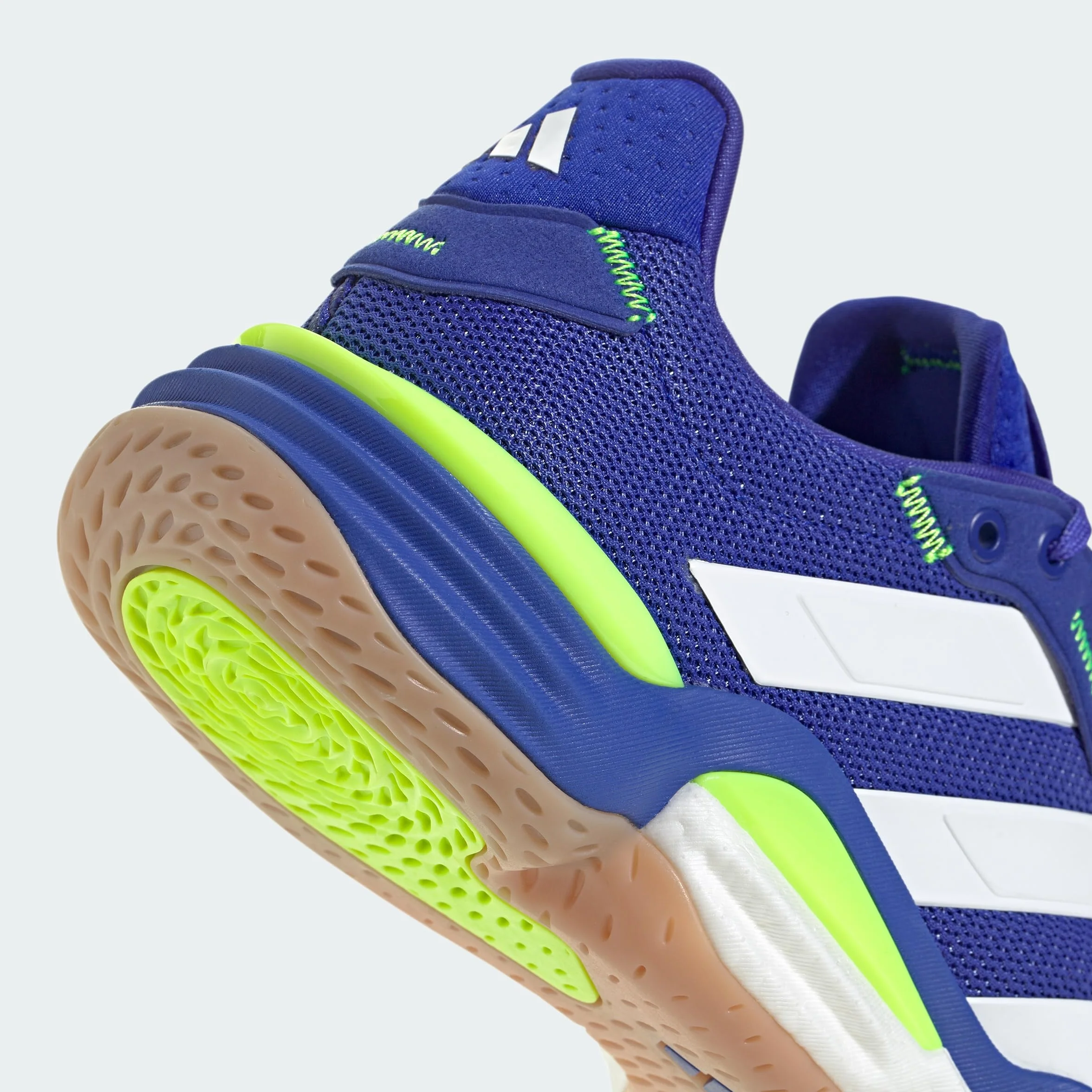 adidas Stabil 16 Indoor Men's Zapatilla