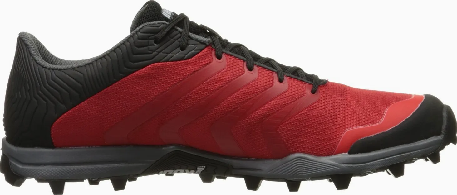 Inov8 X-Talon 225 Zapatilla De Correr para Tierra