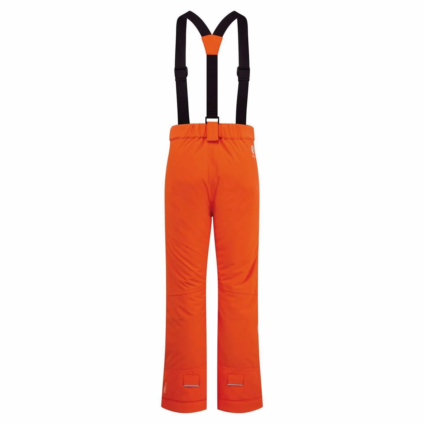 Dare 2b Outmove II Pant - Pantalones de esquí Bebé-Niños