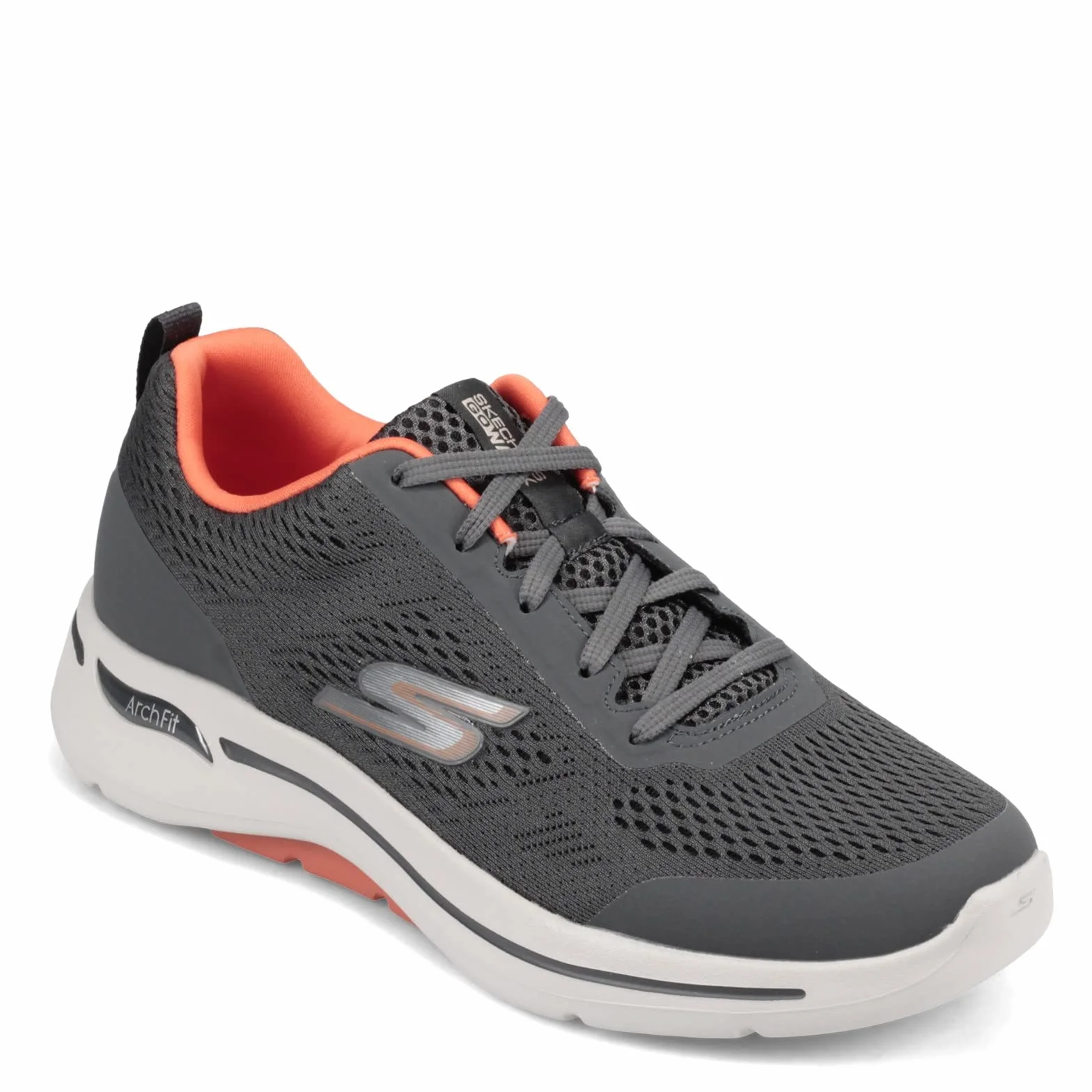 Skechers Go Walk Arch Fit Idyllic Trainers Hombre