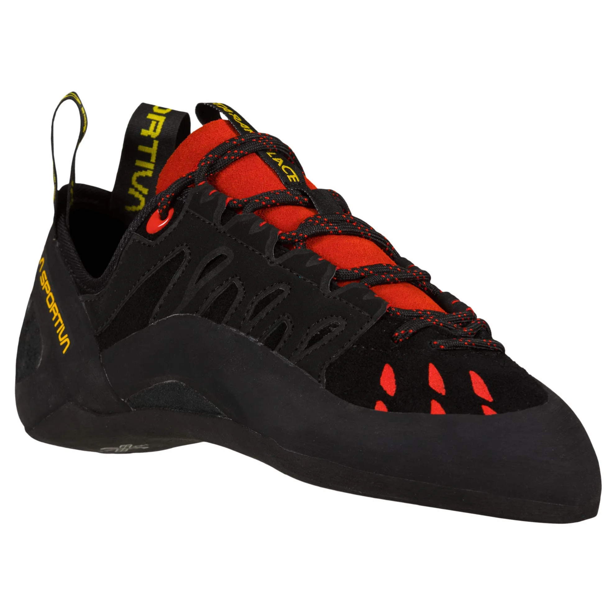 La Sportiva Tarantulace Zapatillas de escaladaHombre