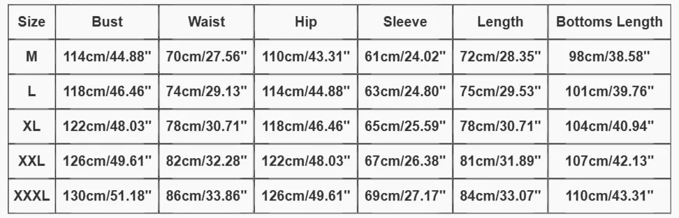 Traje de lluvia para hombre Ciclismo Chaqueta y pantalón Traje de moto Transpirable Senderismo Chubasquero Pantalones Ropa de lluvia Conjunto de 2 piezas Ropa al aire libre para motocicleta