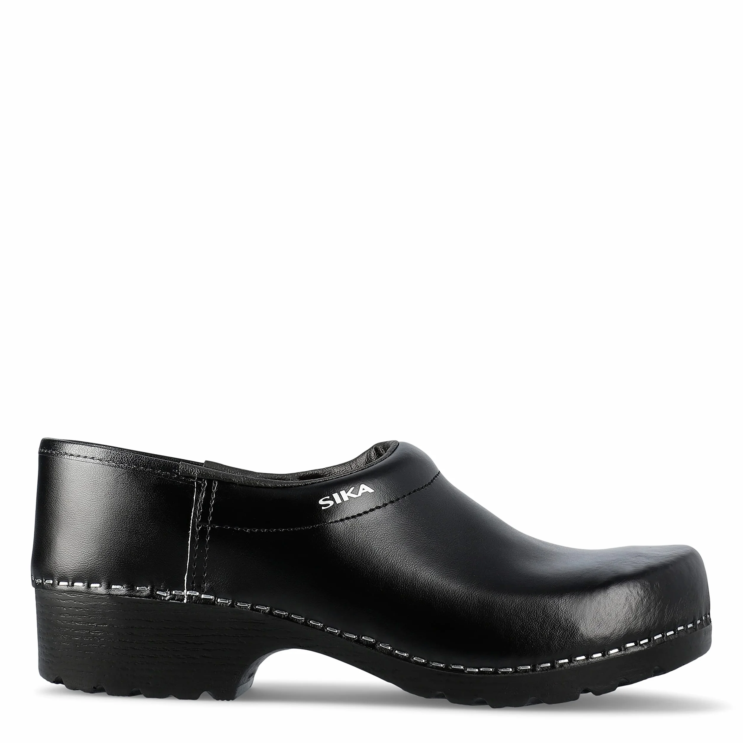 SIKA Footwear Clog Traditionell - Zuecos