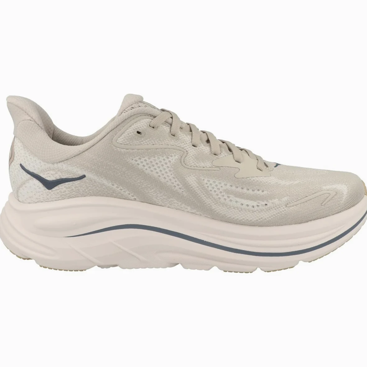 Hoka One One M Clifton 10 Sneaker
