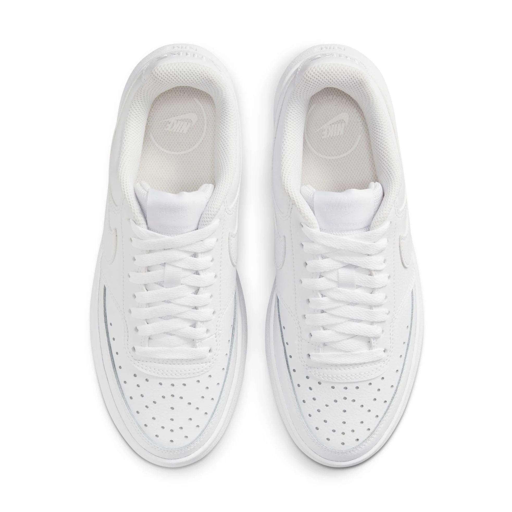 NIKE Vision, tenis para mujer