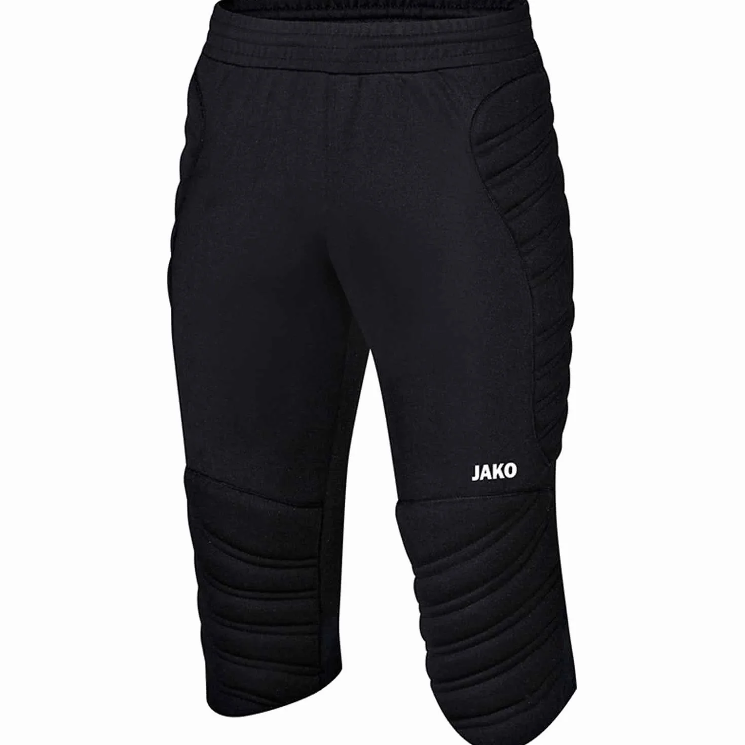 Jako TW-Capri Striker - Bermudas Bebé-Niños