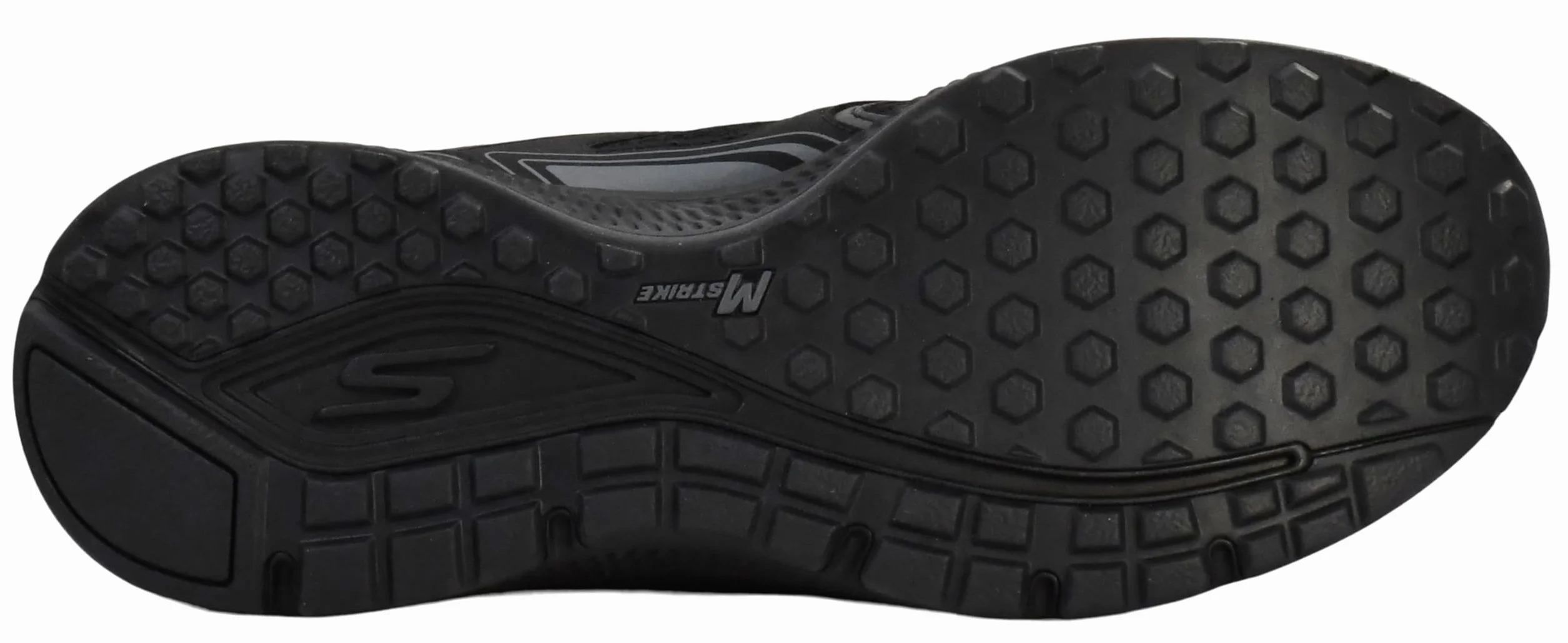 Skechers Go Run Consistent Zapatillas de Trail runningHombre