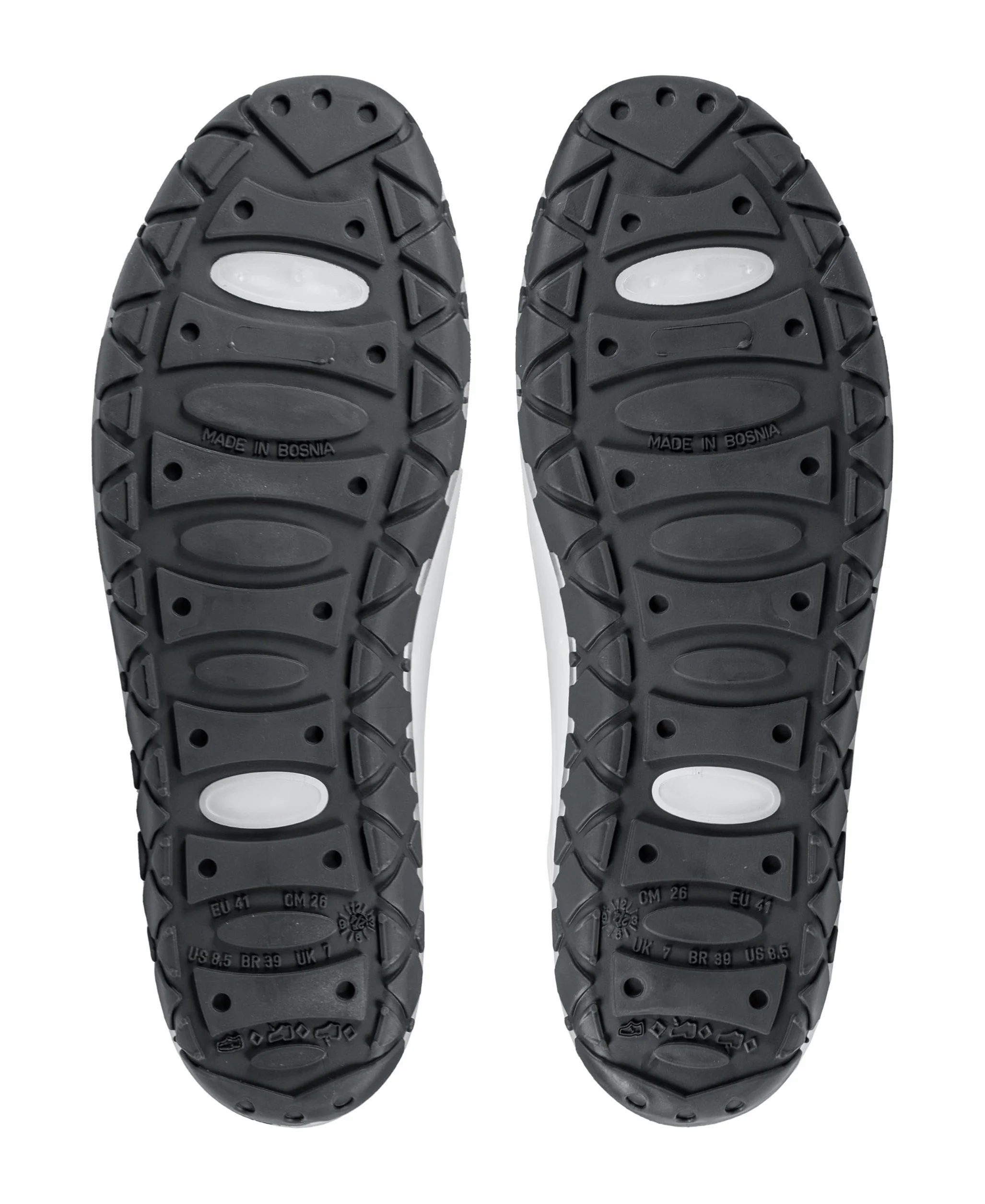 Arena Sharm Jr Calzado para el agua Unisex Adulto