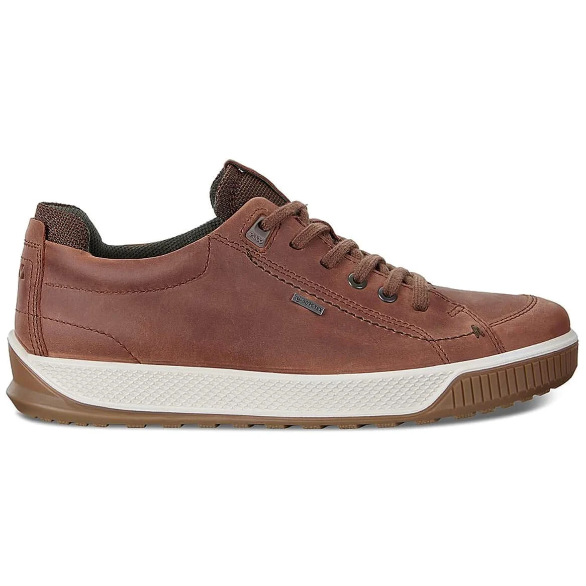 Ecco Byway SneakerHombre