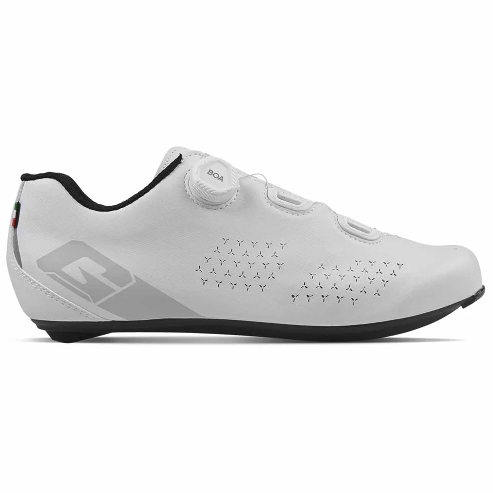 Gaerne G.Sprint+ Road Shoes EU 38