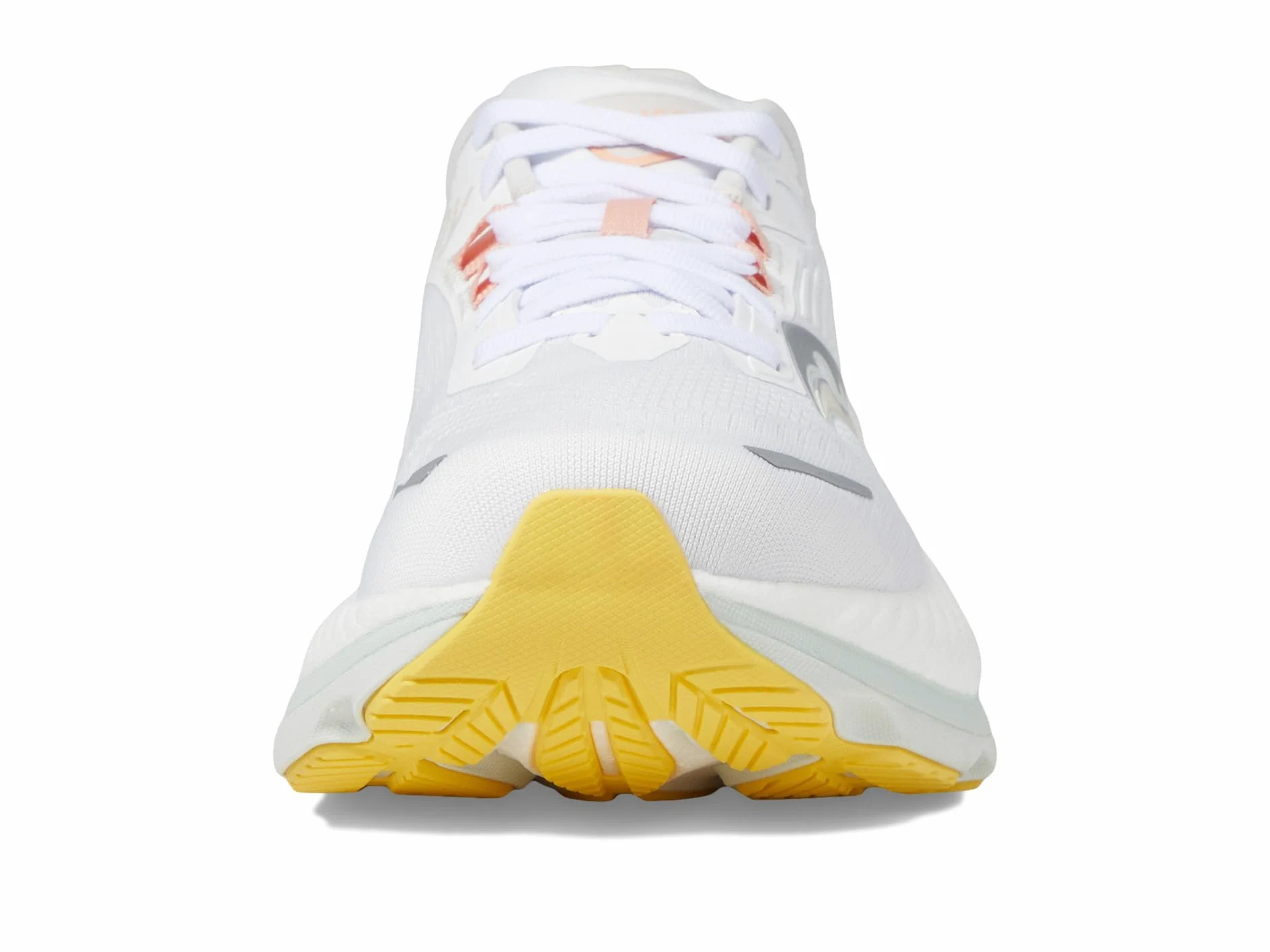 Saucony Hurricane 24 ZapatillasMujer