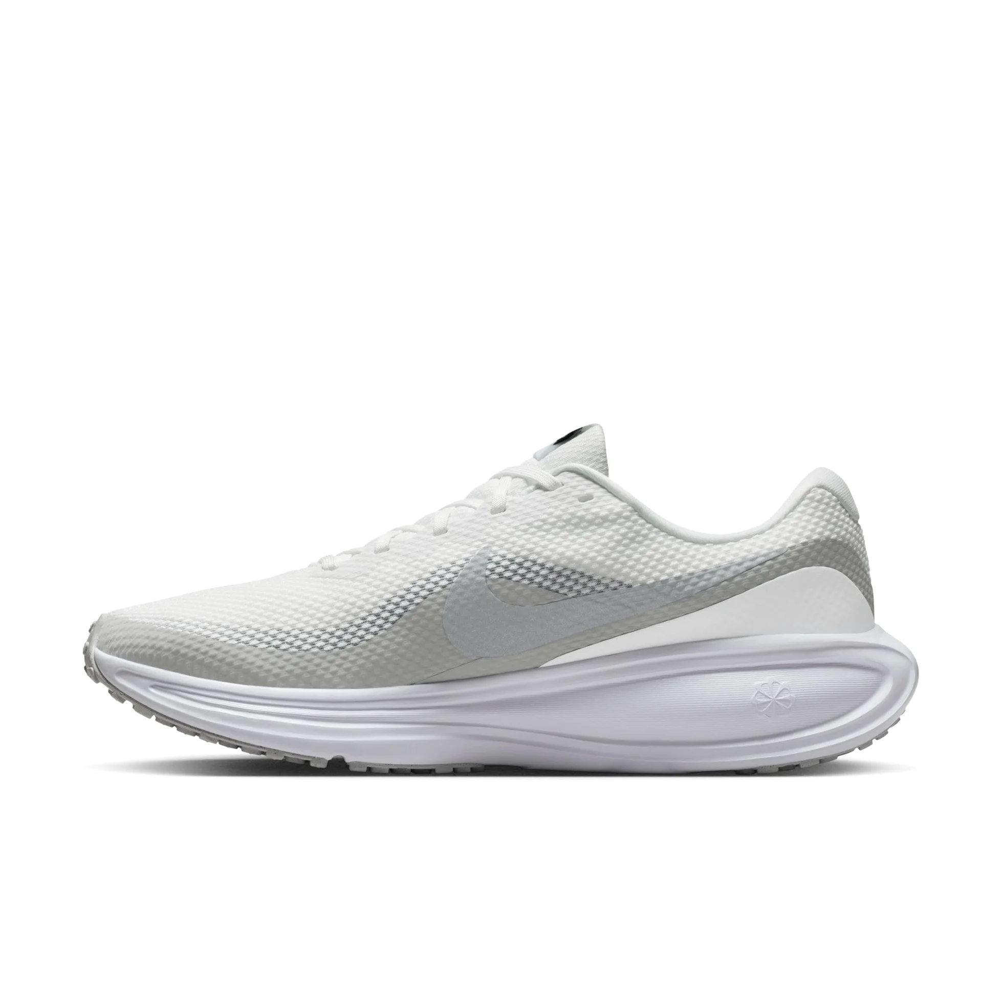 Nike - Revolution 8 para: Hombre