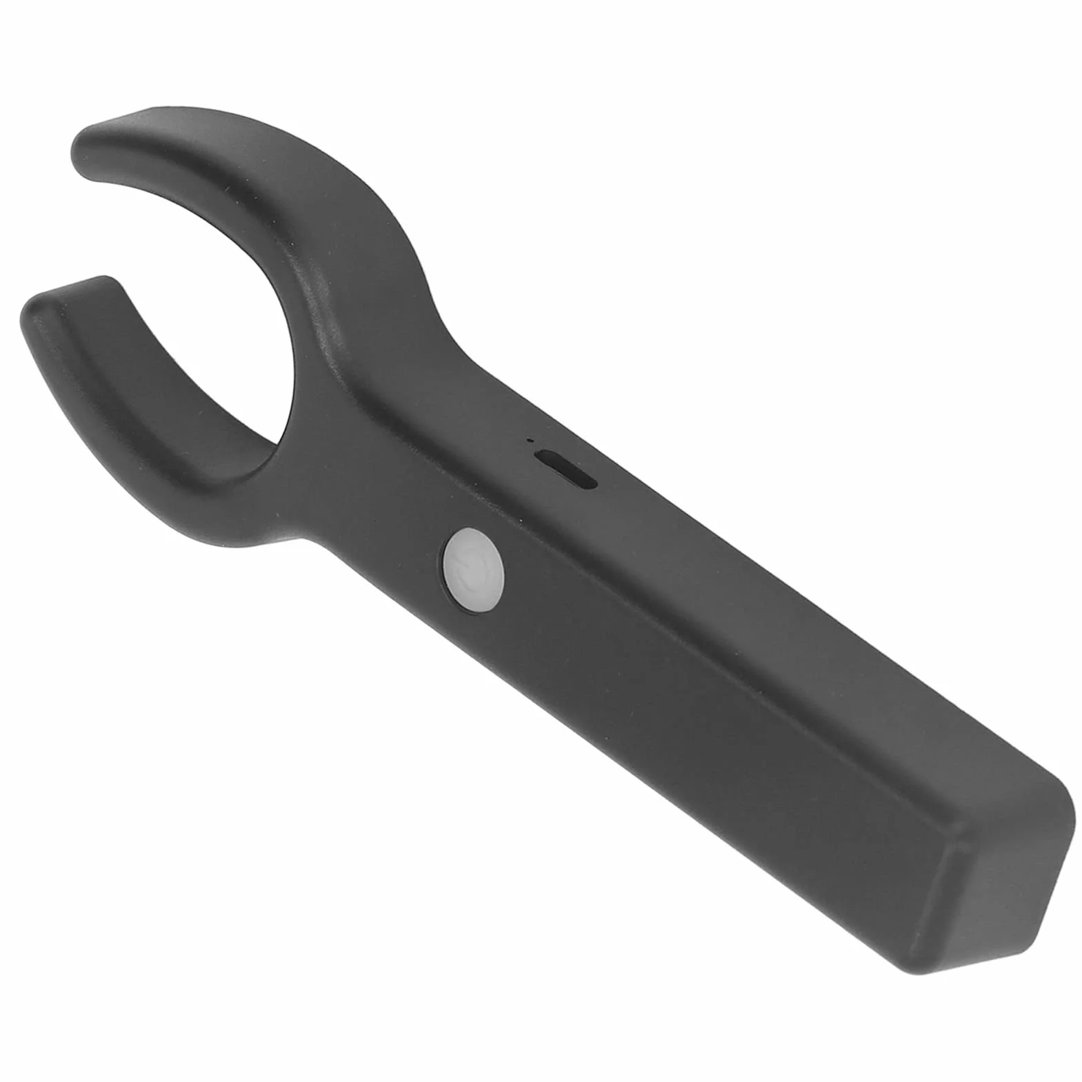 Detector de venas portátil LED recargable con luz infrarroja para enfermería y extracción de sangre