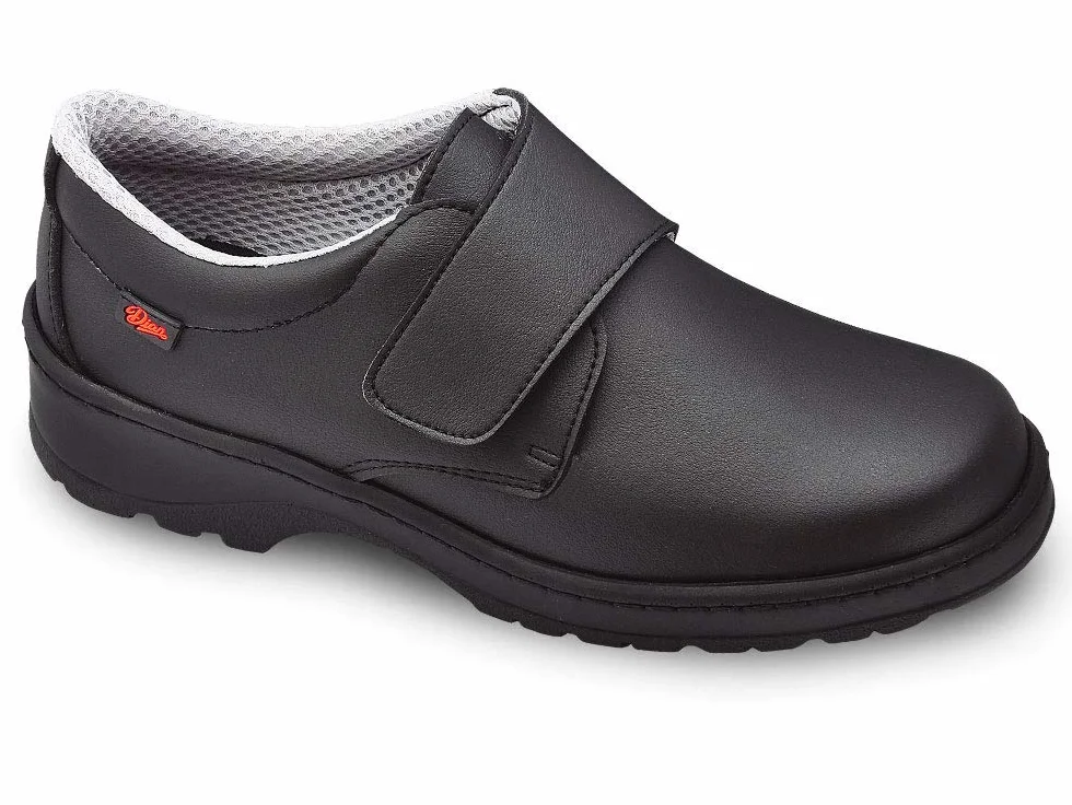 DIAN Milan, Health Care Professional Shoe Unisex Adulto