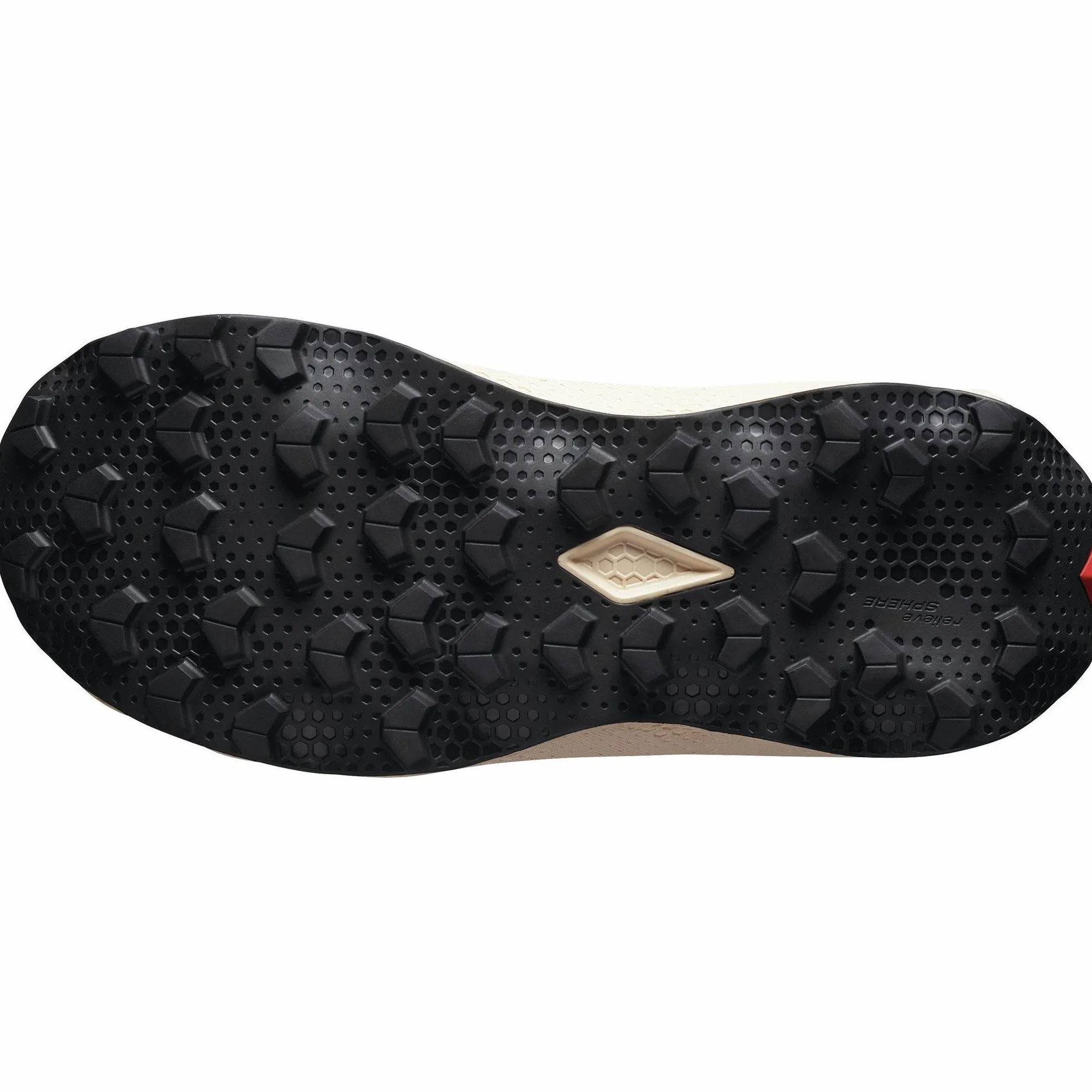 Salomon Ultra Flow Gore-Tex Impermeables Zapatillas de Senderismo, Mujer