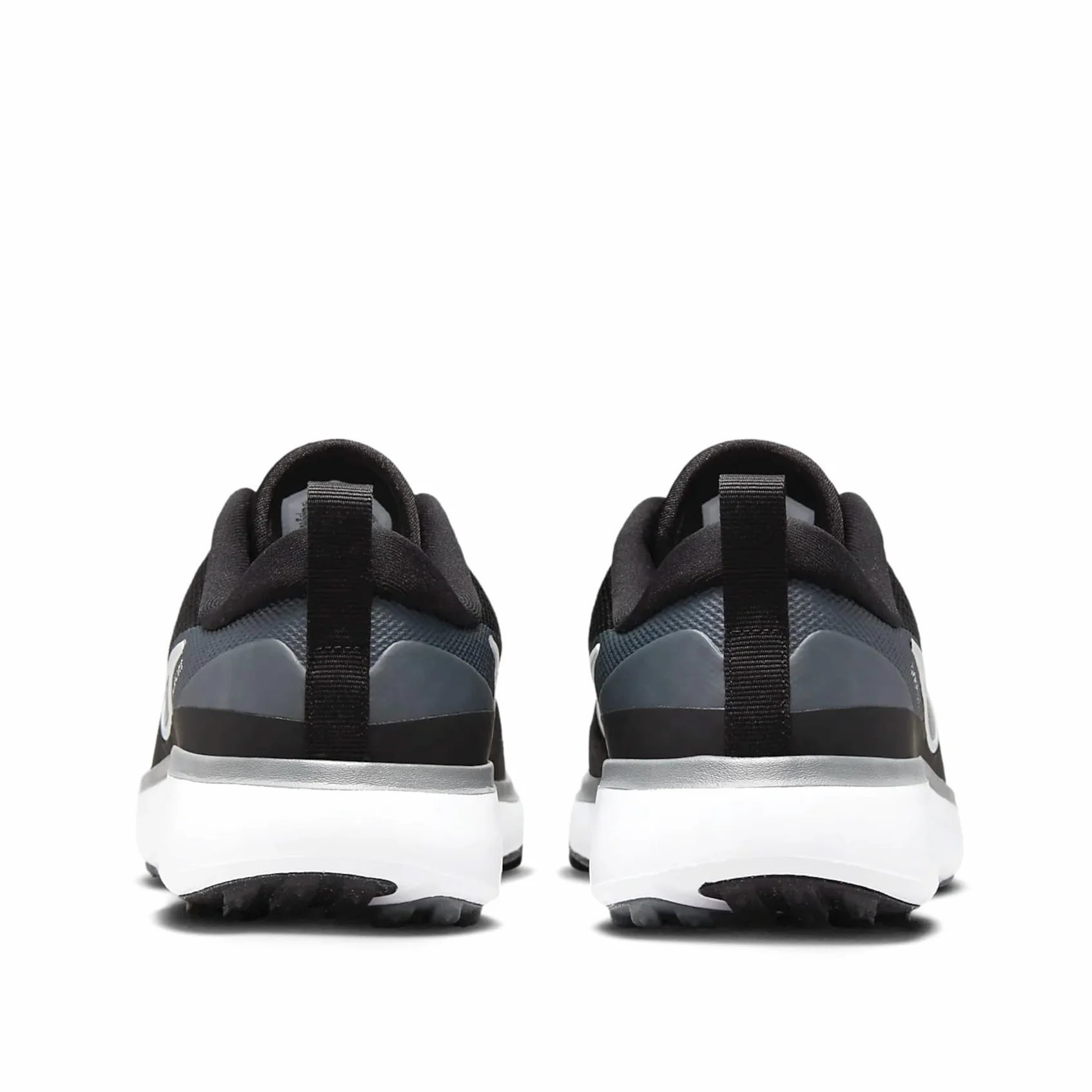 Nike Infinity Ace Next Nature - Zapatos de golf