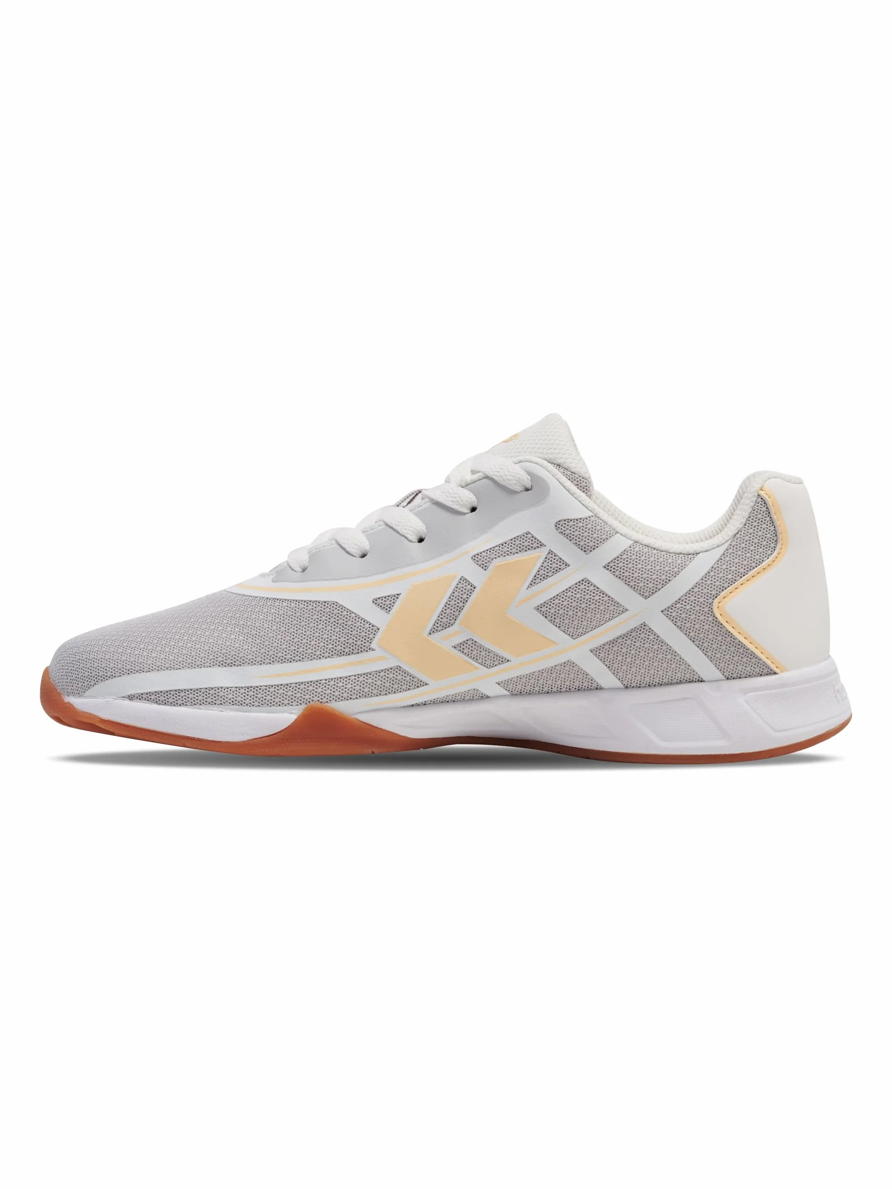 Hummel Root Elite Mujer Zapato de balonmanoMujer