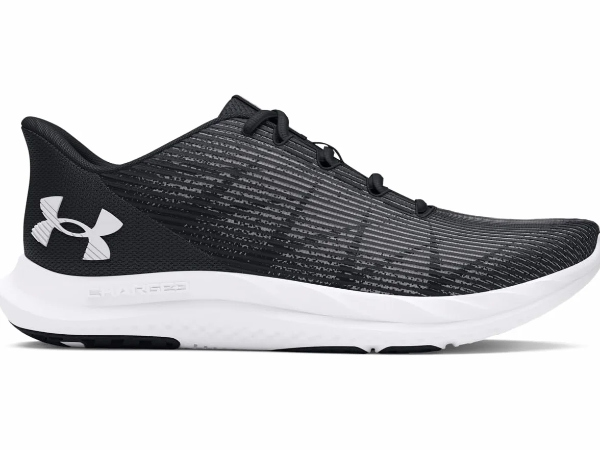 Under Armour Grade School Speed Swift ZapatillasNiños