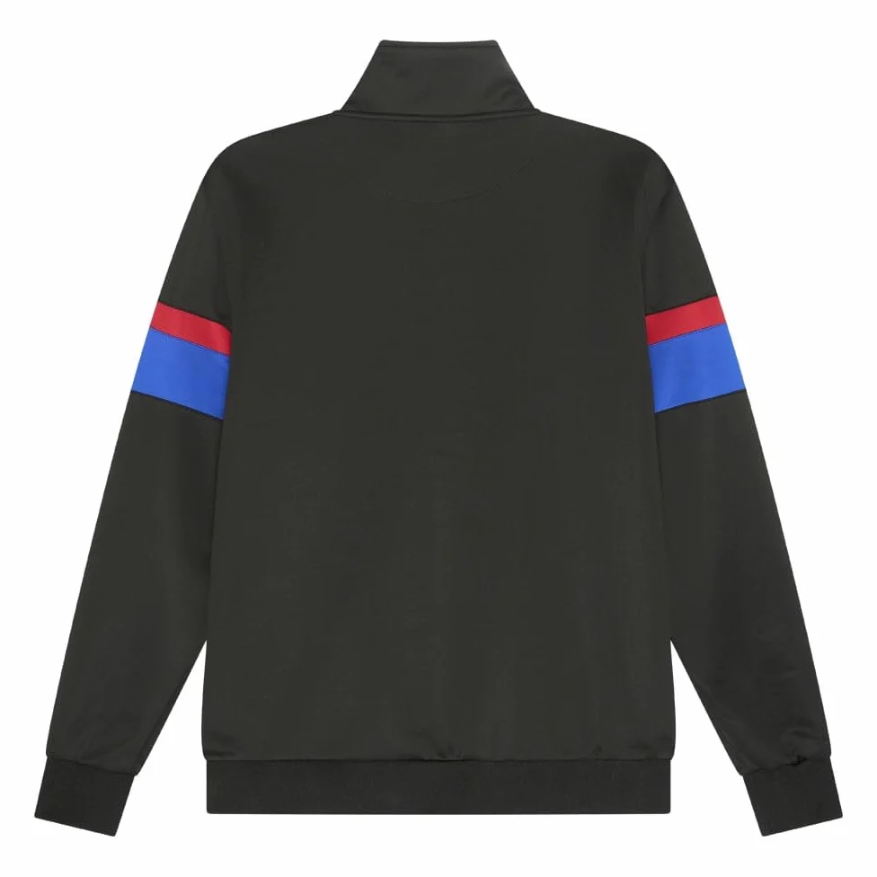Chándal FC Barcelona Niños Talla 116 2024/2025