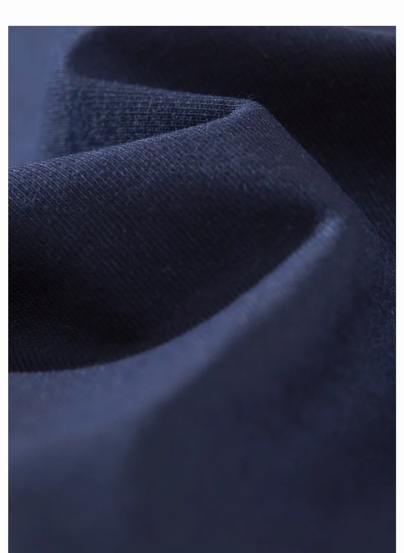 Trigema 637291 - Pantalones Deportivos Hombre