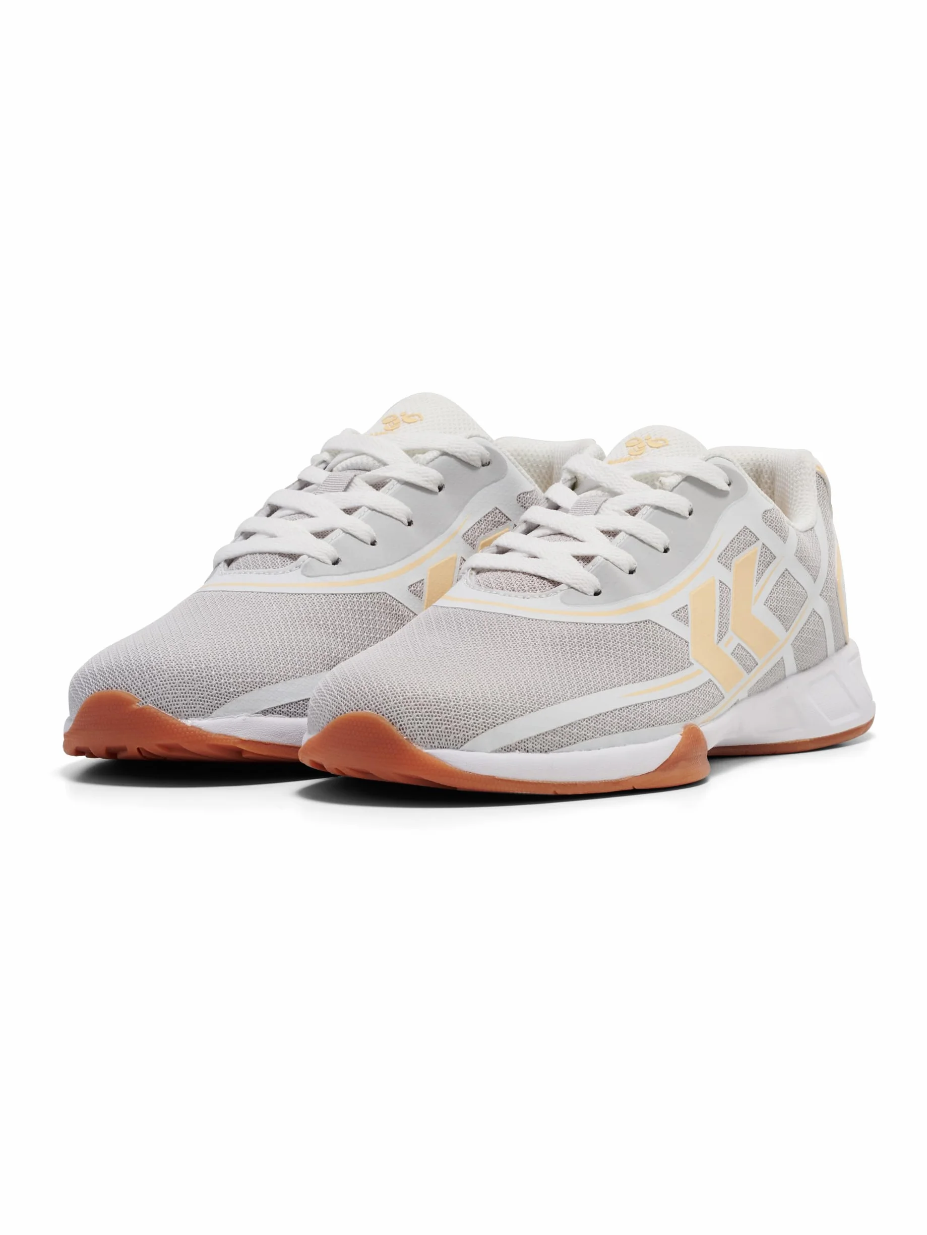Hummel Root Elite Mujer Zapato de balonmanoMujer