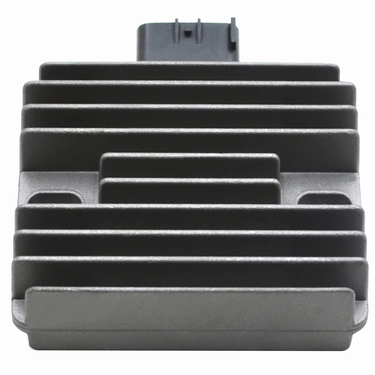 Regulador Rectificador Compatible con Suzuki Burgman 250 400 Skywave AN250 AN400 GSR400 GSR600 2003-2010