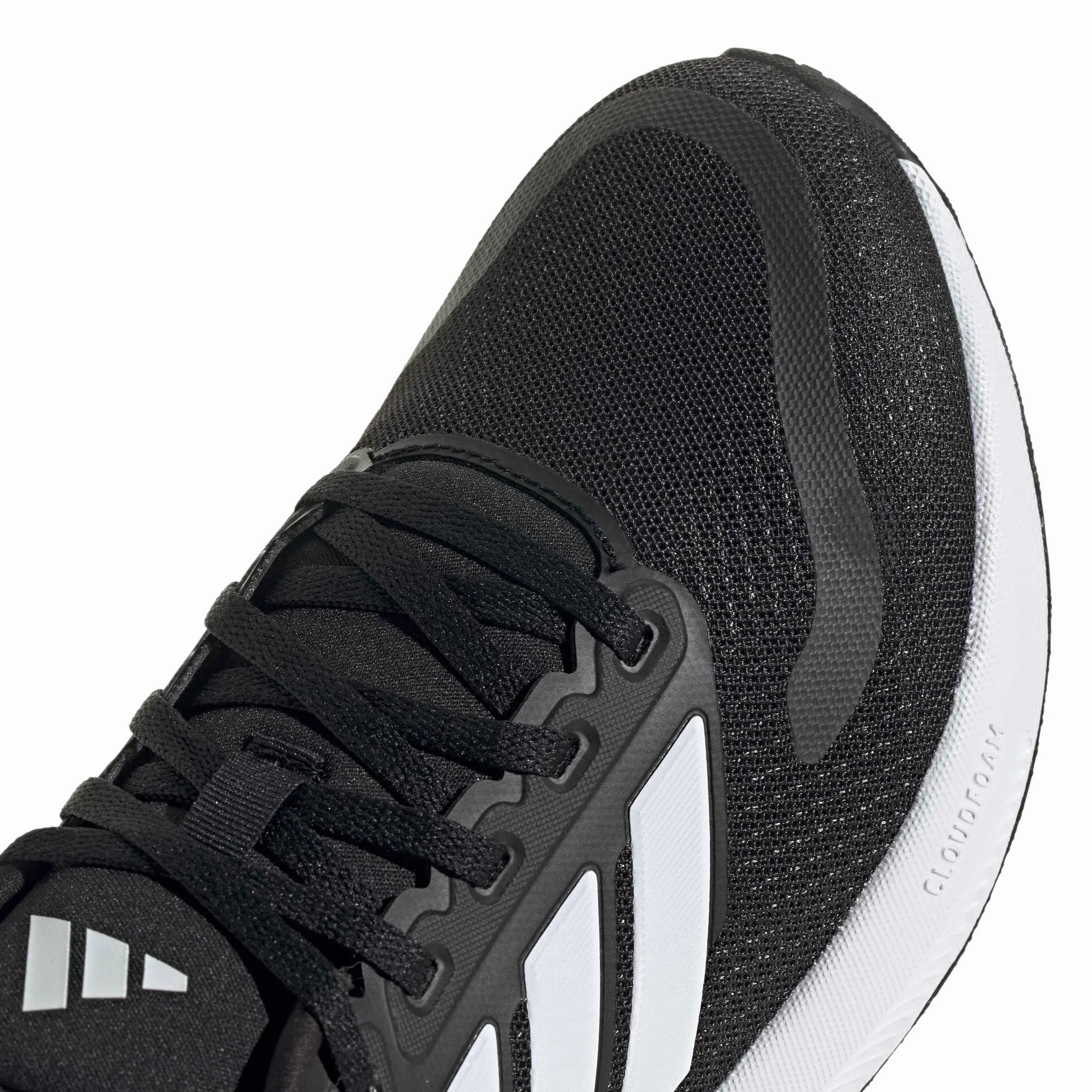 adidas Runfalcon 5 Wide Zapatillas de Correr Mujer