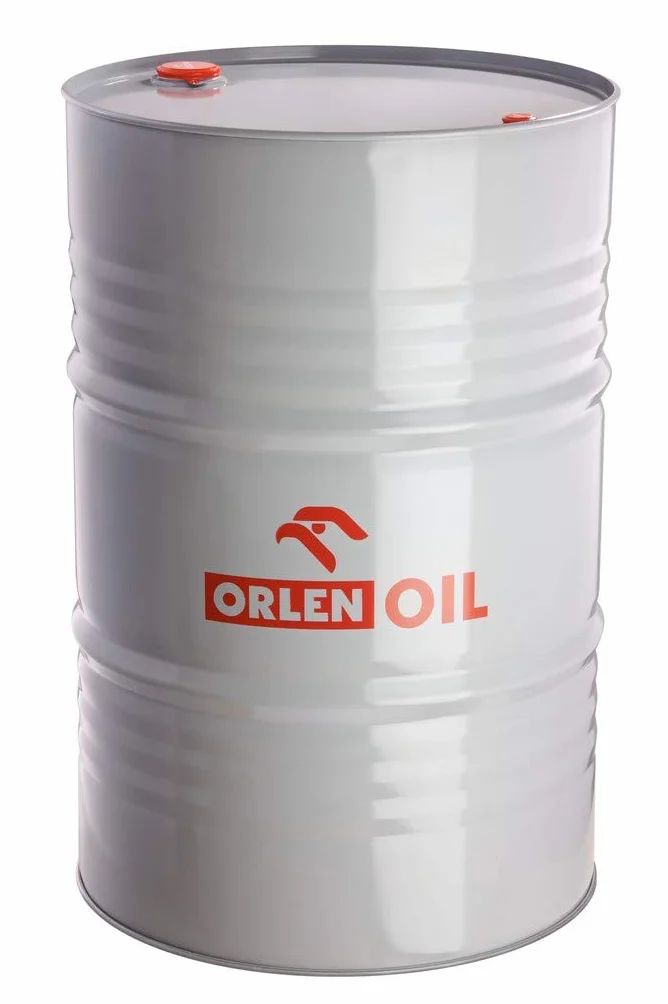 Aceite de guias profesional Viscosidad 68 20 Litros