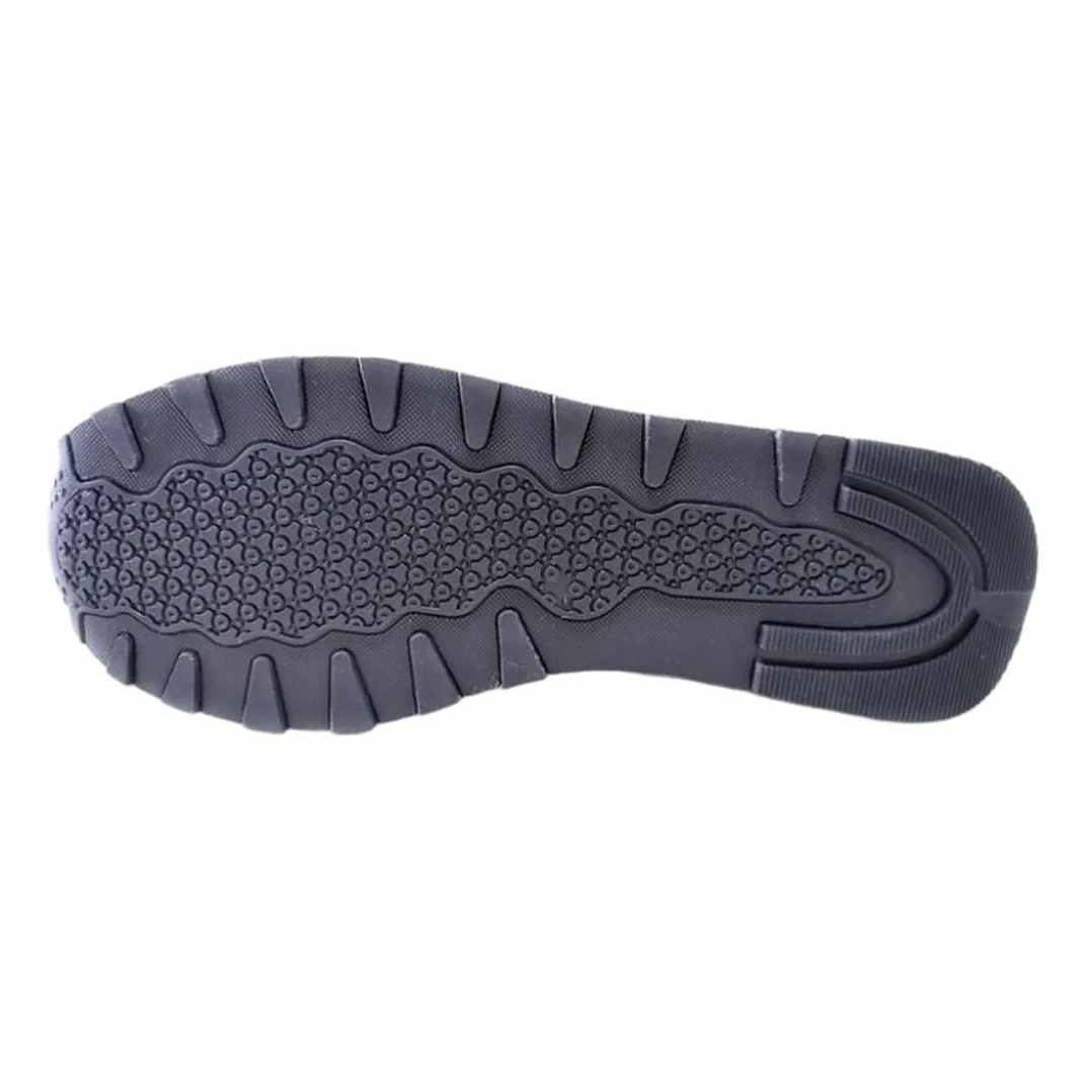 Zapatillas Hombre Jhayber Za47475-137