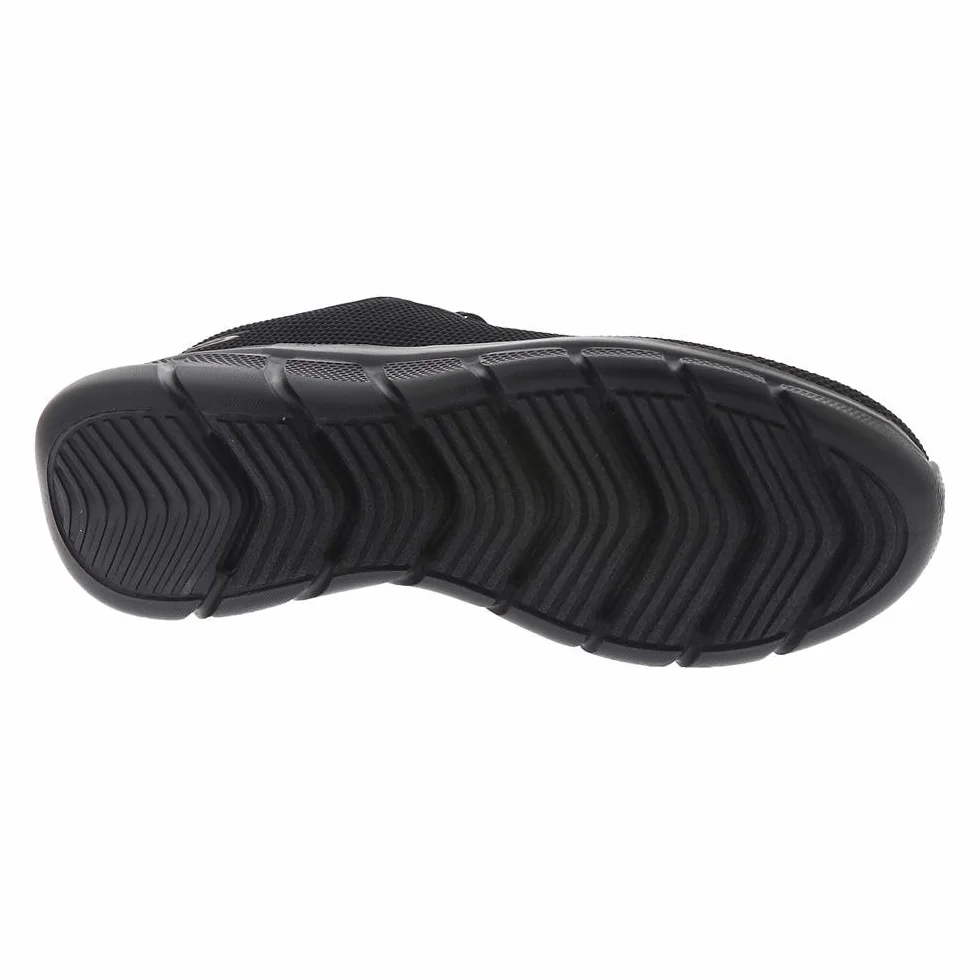 Skechers Women's Bobs B Flex Visionary Essence Sneakers