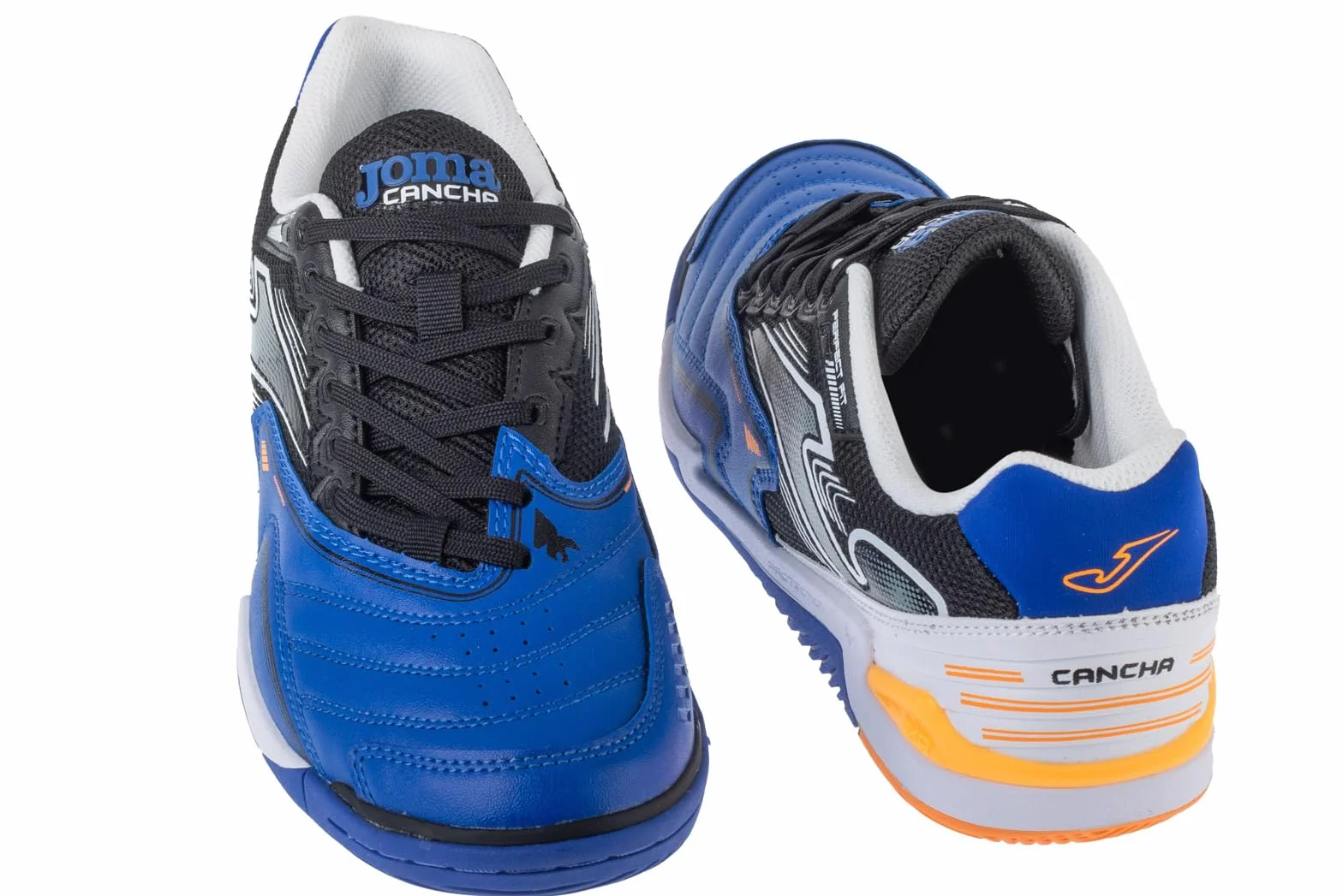 Joma Canw2505in Entrenadores de fútbol para interiorHombre