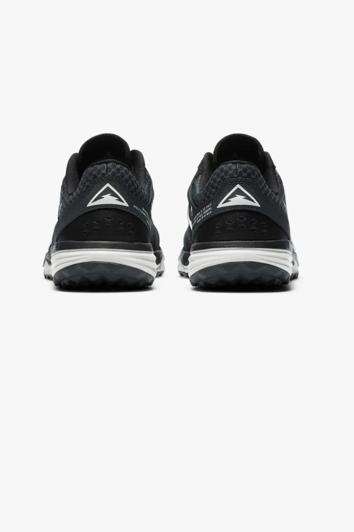 NIKE Nike Juniper Trail Mujer
