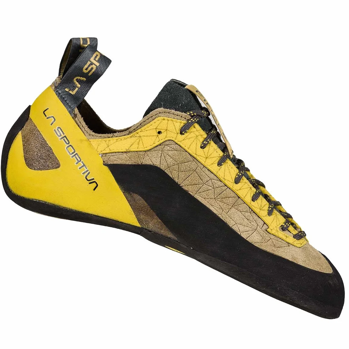 La Sportiva Finale Zapatillas de escaladaHombre