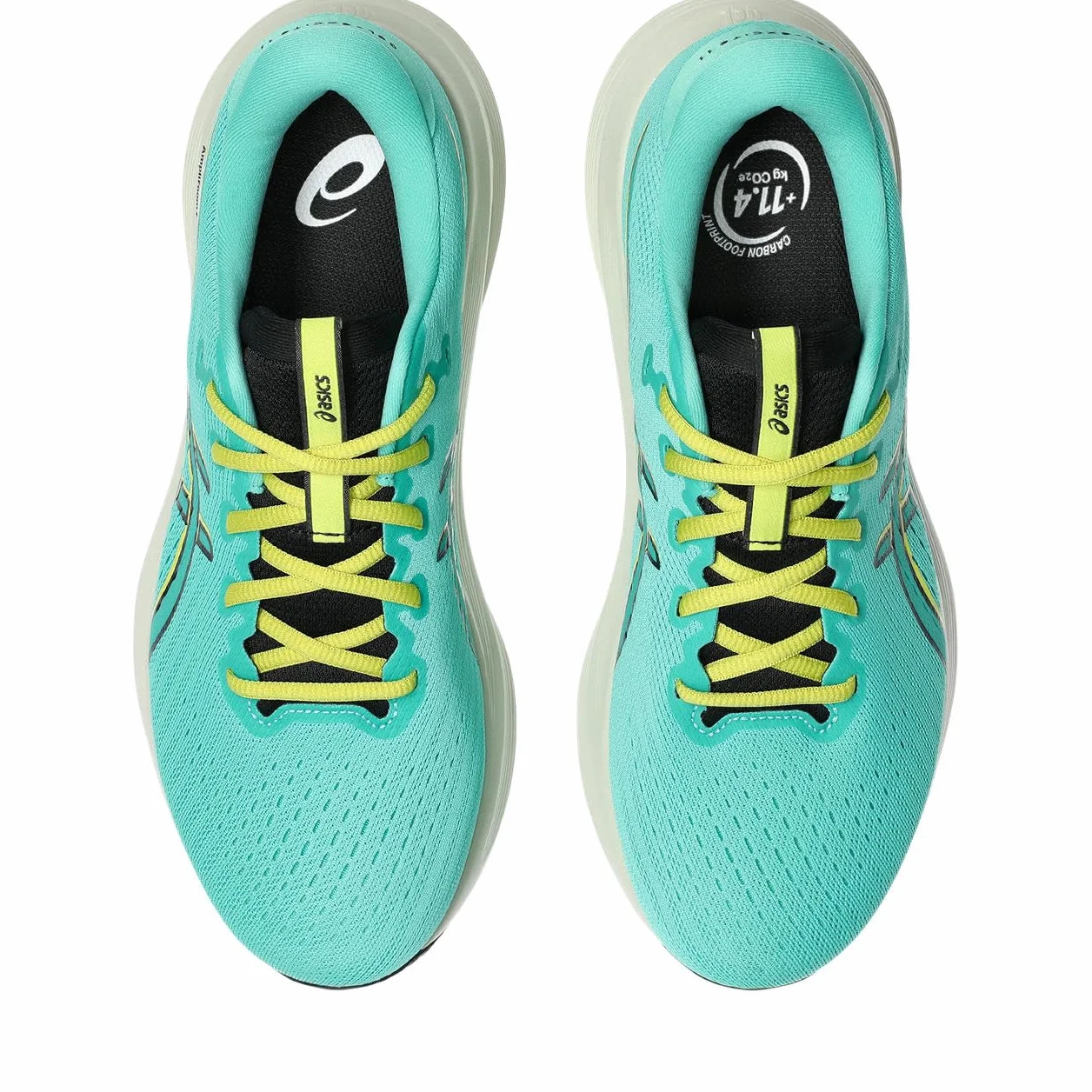 Asics Gel-Excite 11 SneakerHombre