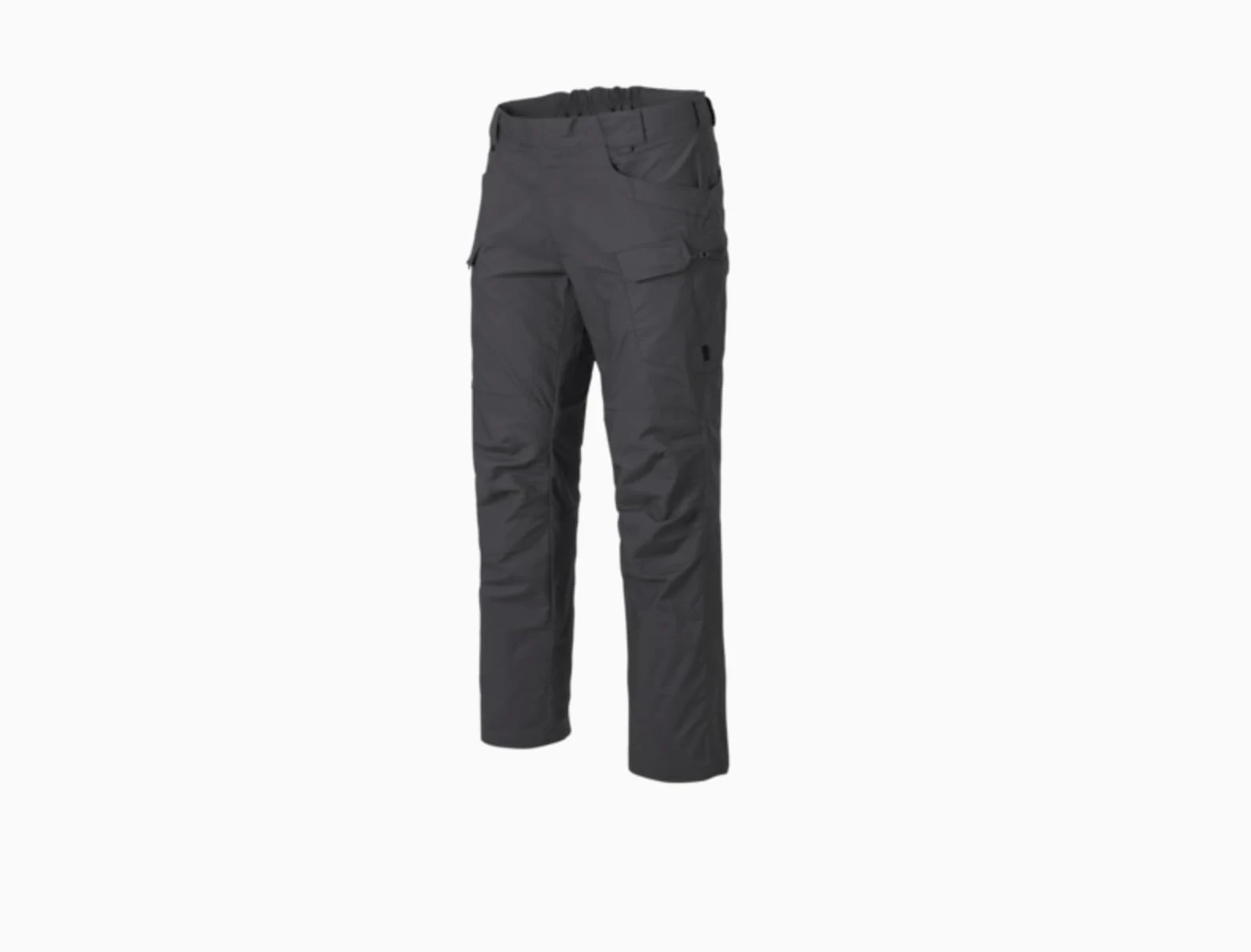 Helikon-Tex UTP (Urban Tactical Pants) - Polialgodón elástico Ripstop