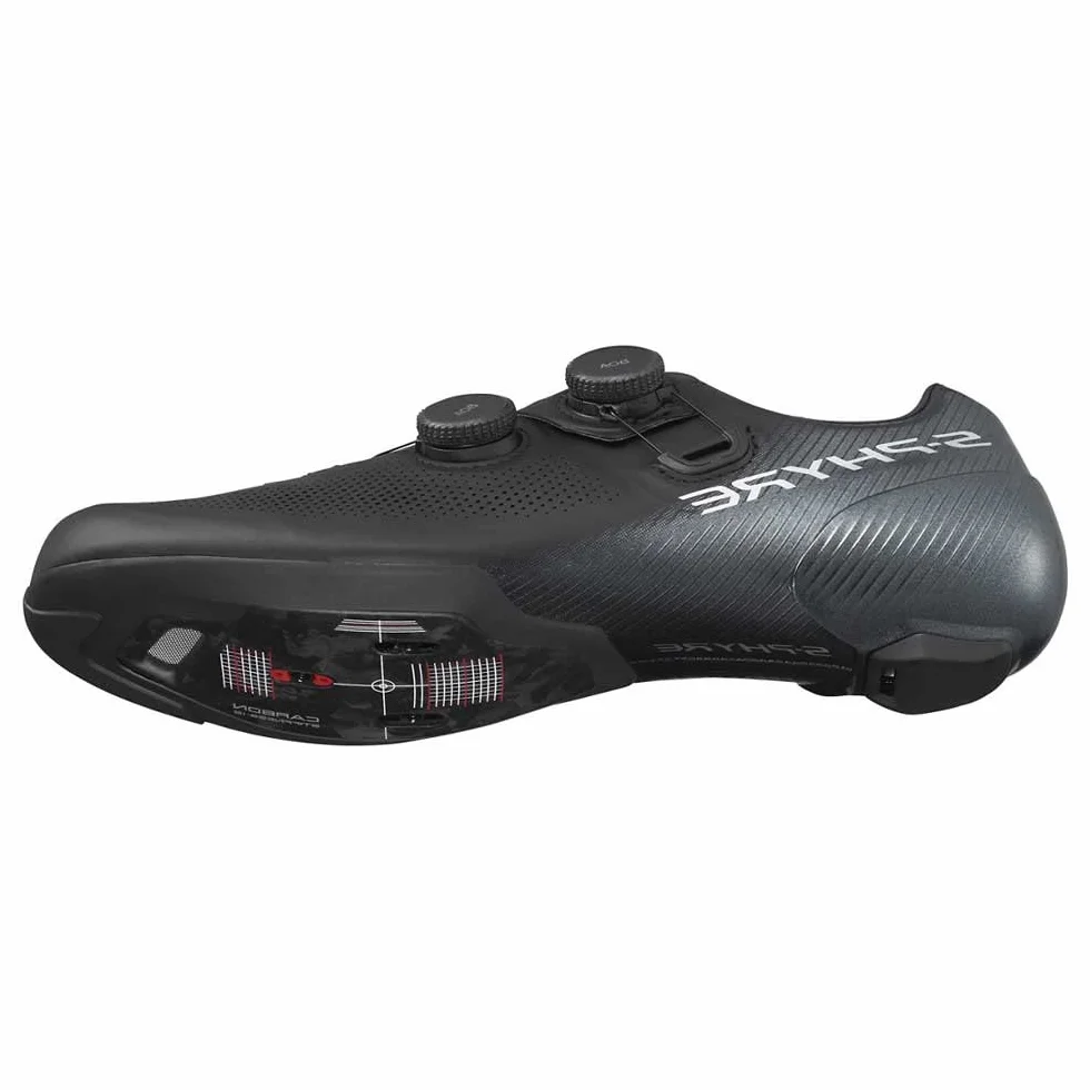 SHIMANO Unisex Sh-rc903 ShoesCycling Shoe