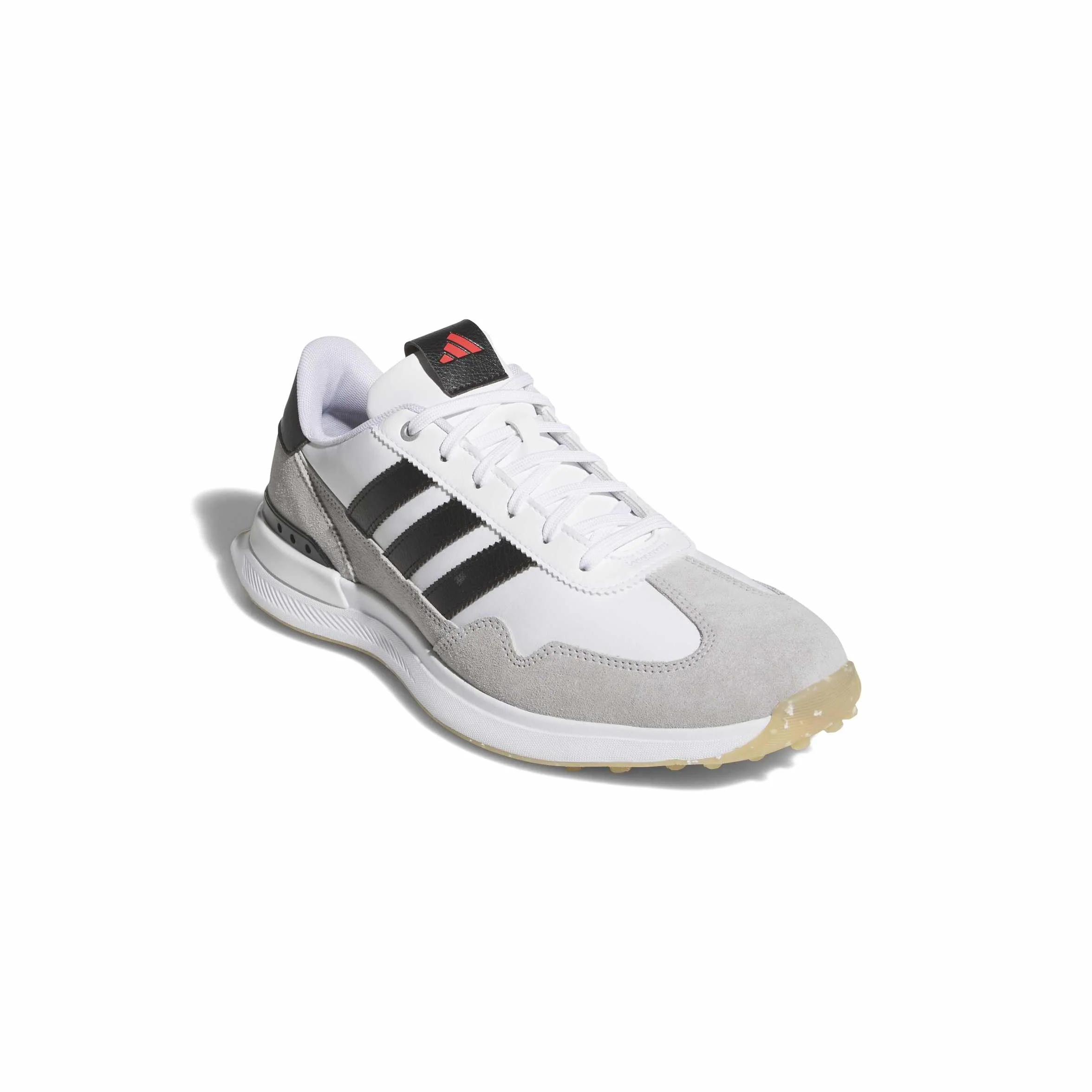 adidas Men's Calzado DE Golf S2G 26 Textile Spikeless