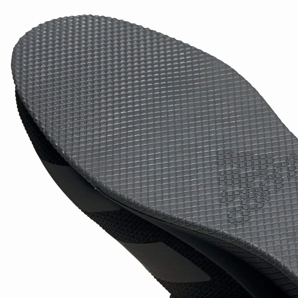 adidas Adipower Weightlifting II - Zapatillas Halterofilia Hombre