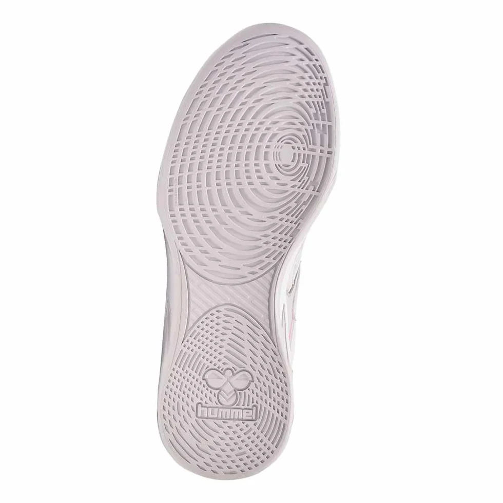 Hummel Zapatos de Balonmano Teiwaz 2.0 W para Mujer