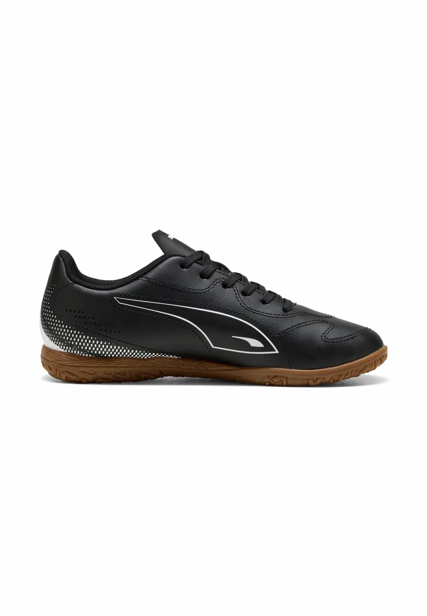 Puma Vitoria II It Jr Fußballschuh für Kinder, Unisex