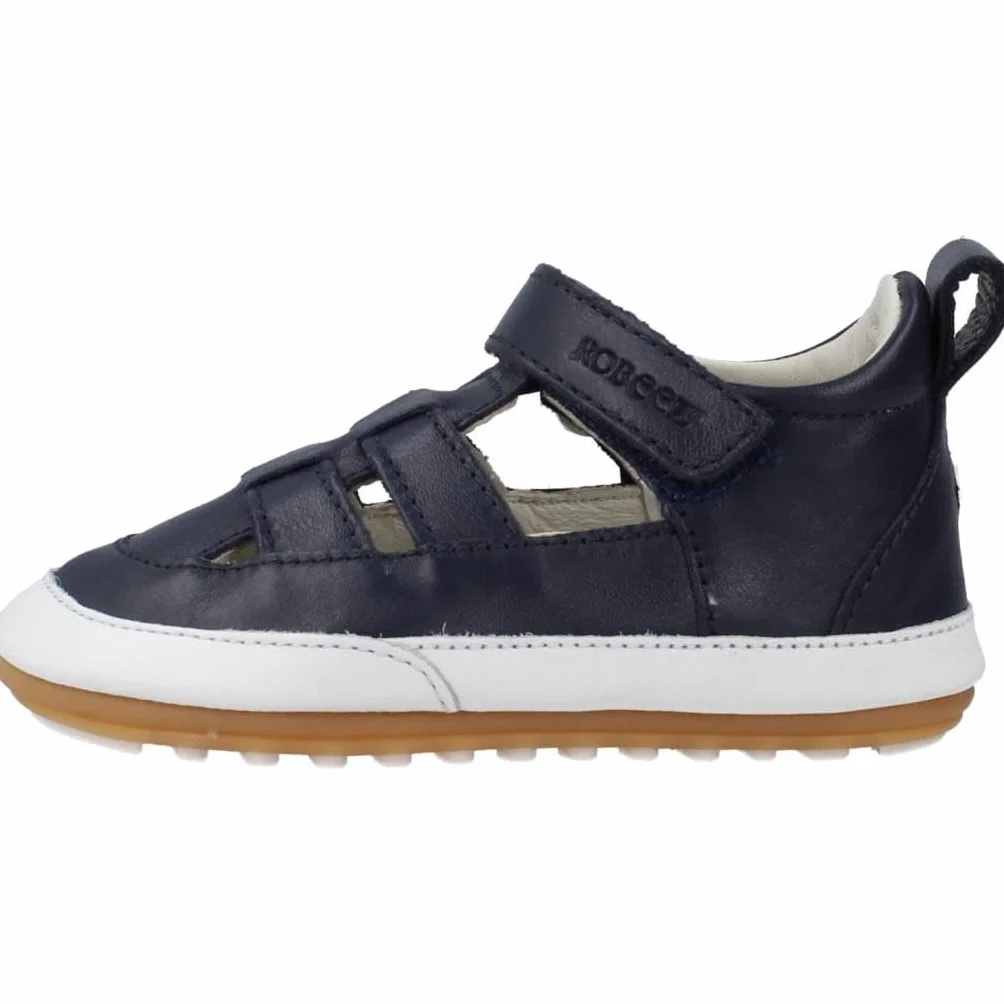 Robeez Miniz, Zapatillas Unisex bebé