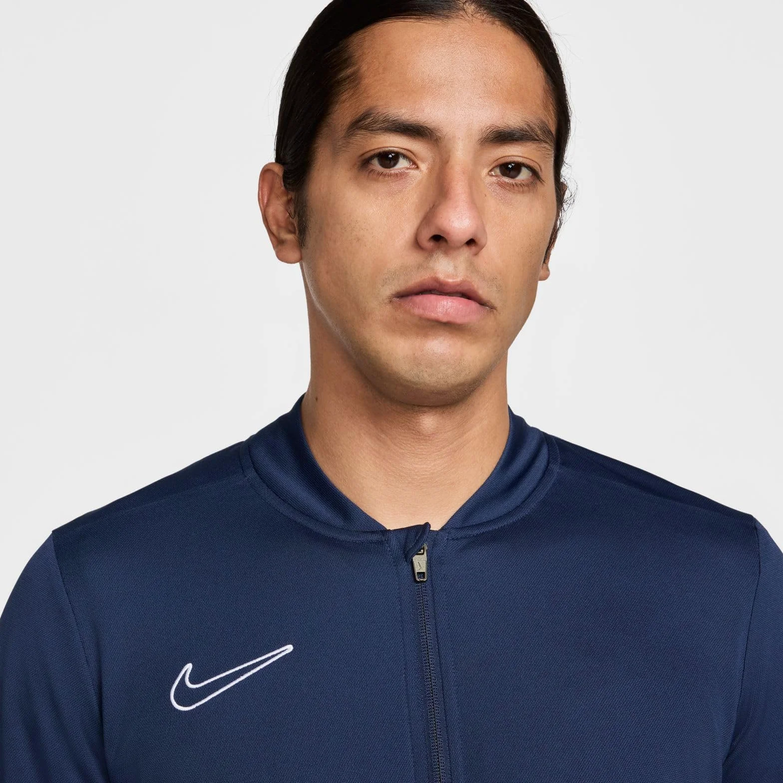NIKE Nike Academy Chándal de Fútbol Dri-fit - Hombre Tracksuit Hombre