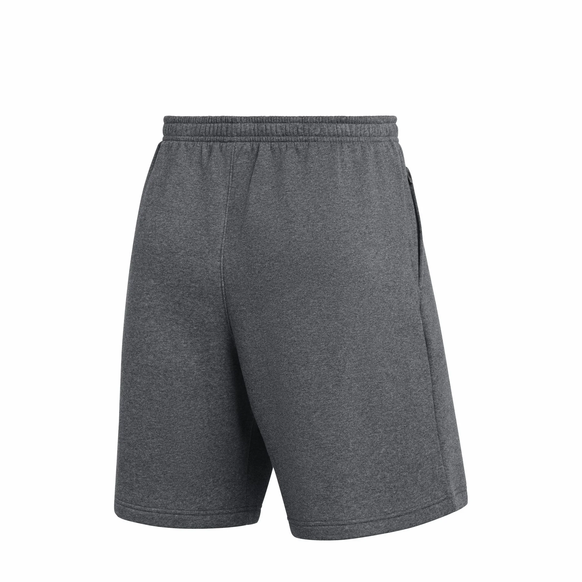 Nike M Nk Park26 FLC Short Kz - Shorts Hombre