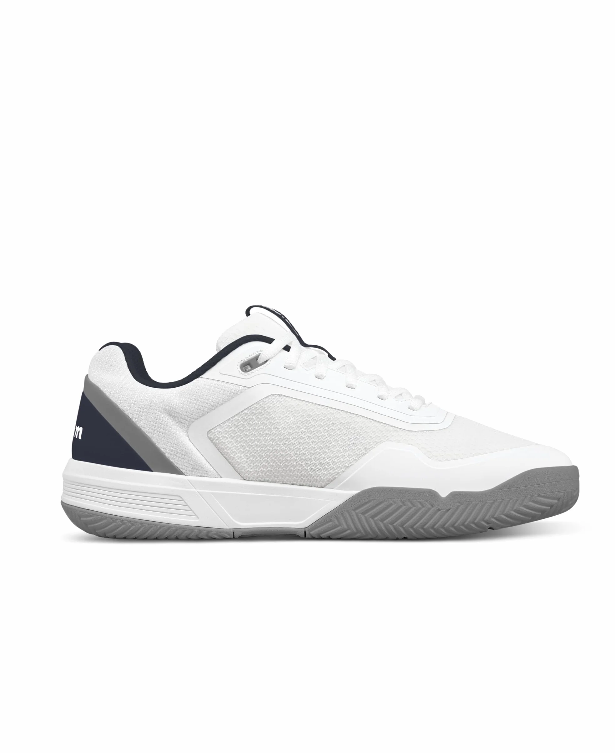 Wilson Courtglide Men's Tennis Shoe