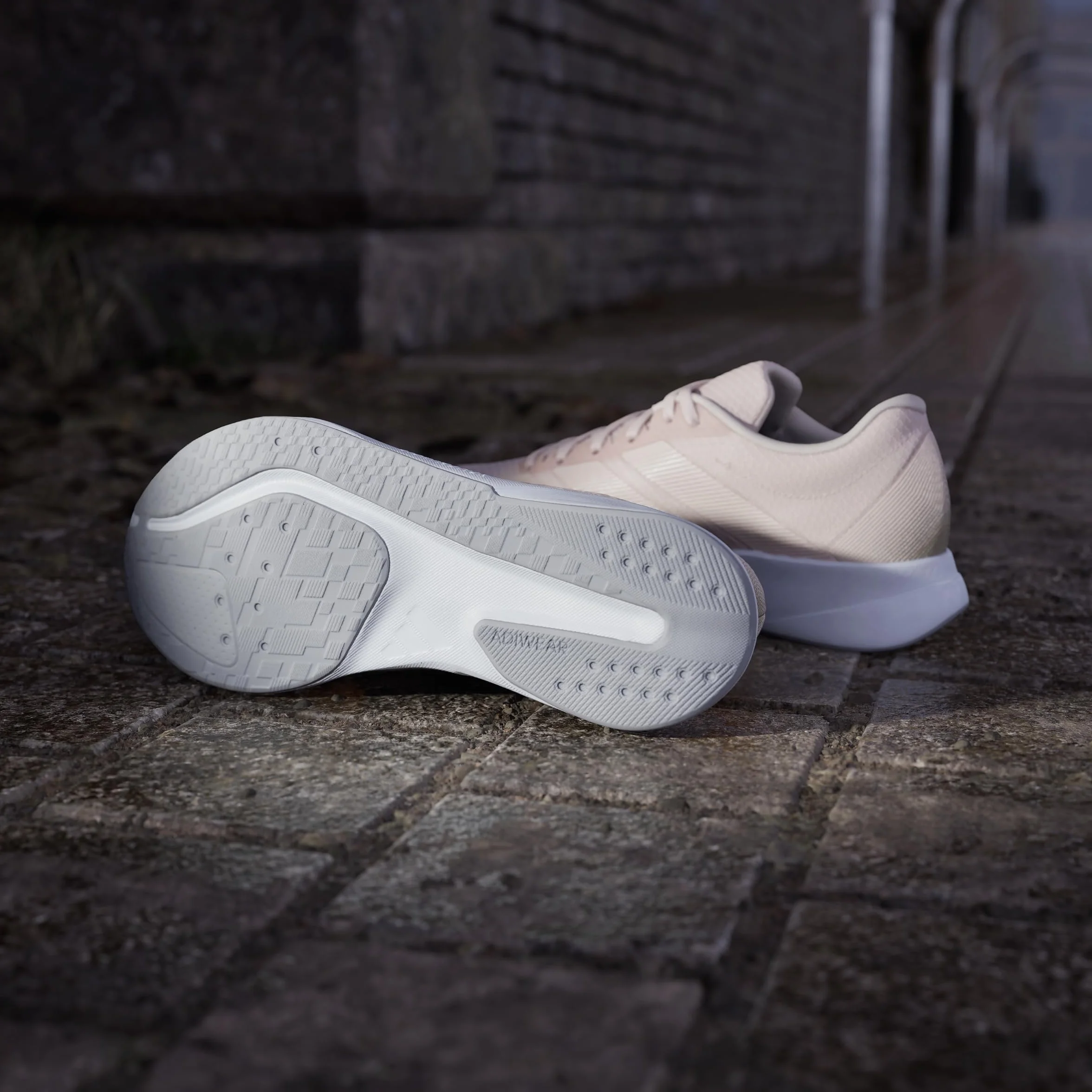 adidas Duramo Rc2 Running Zapatillas para correrMujer