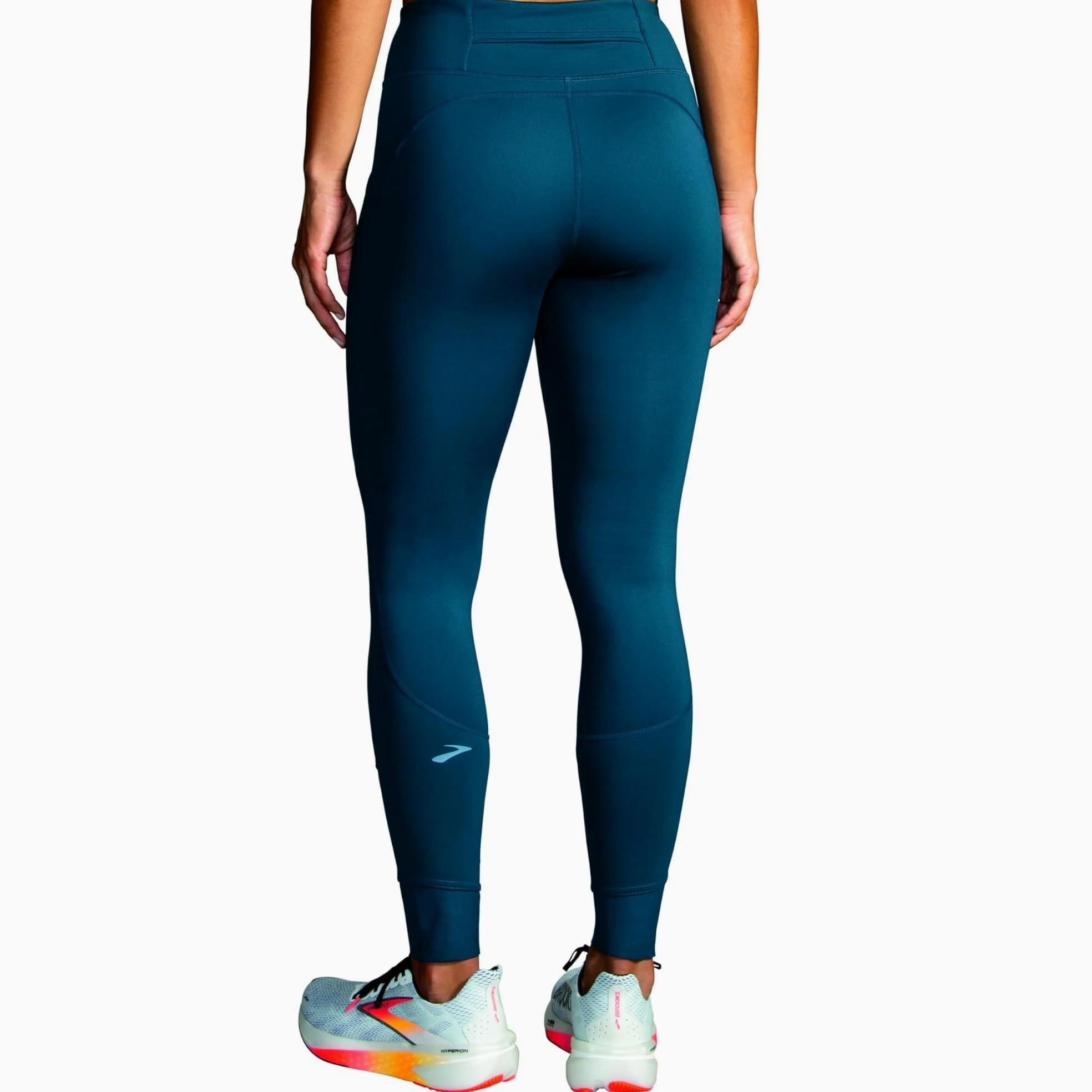 Brooks Mallas térmicas Momentum para Mujer