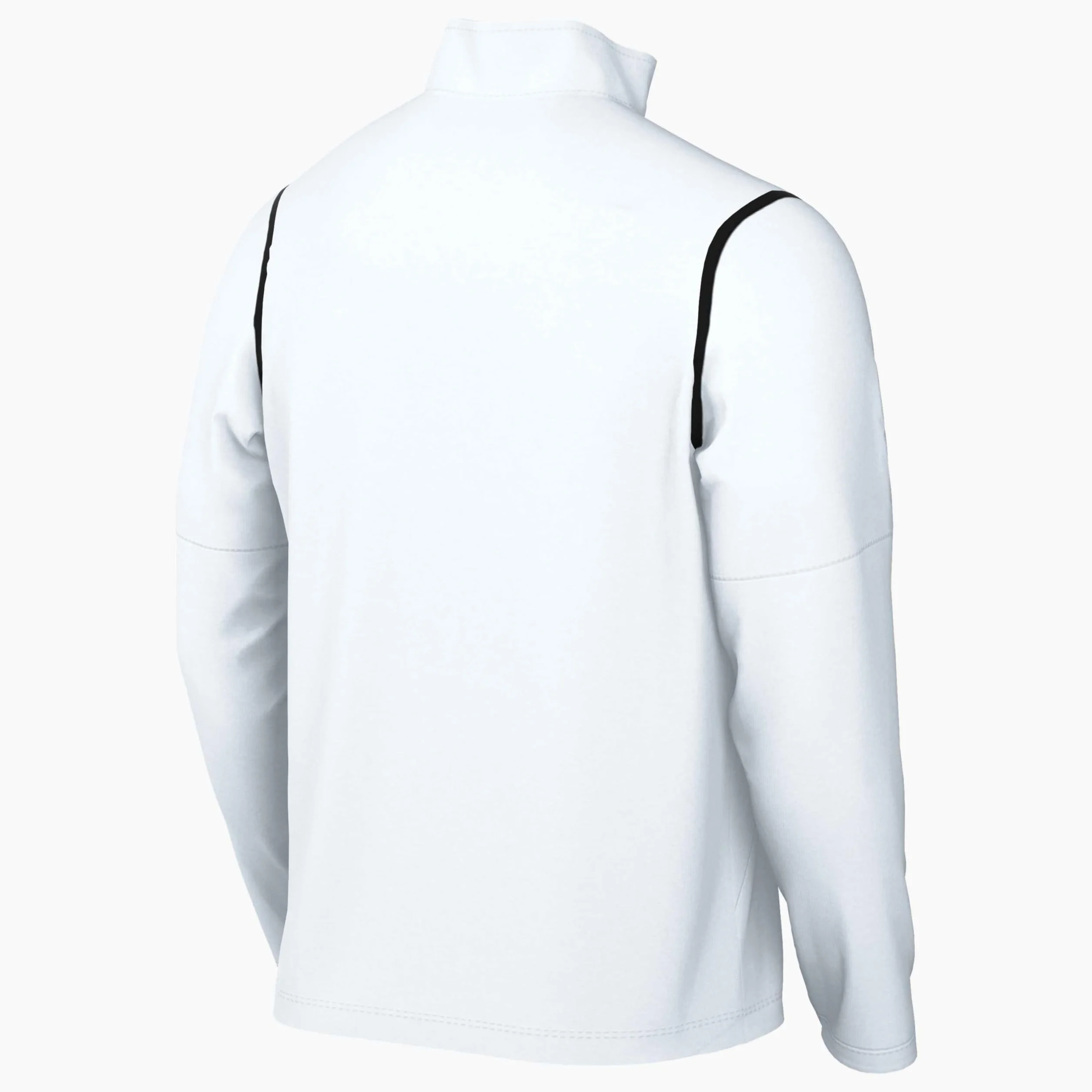 NIKE M Nk Df Park20 Trk Jkt Jacket Hombre