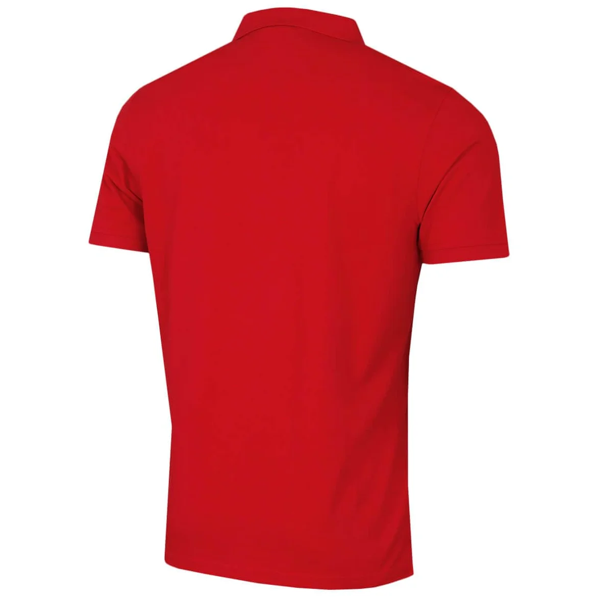 Calvin Klein 2026 para Hombre North Coast Humitud Camisa de mimado