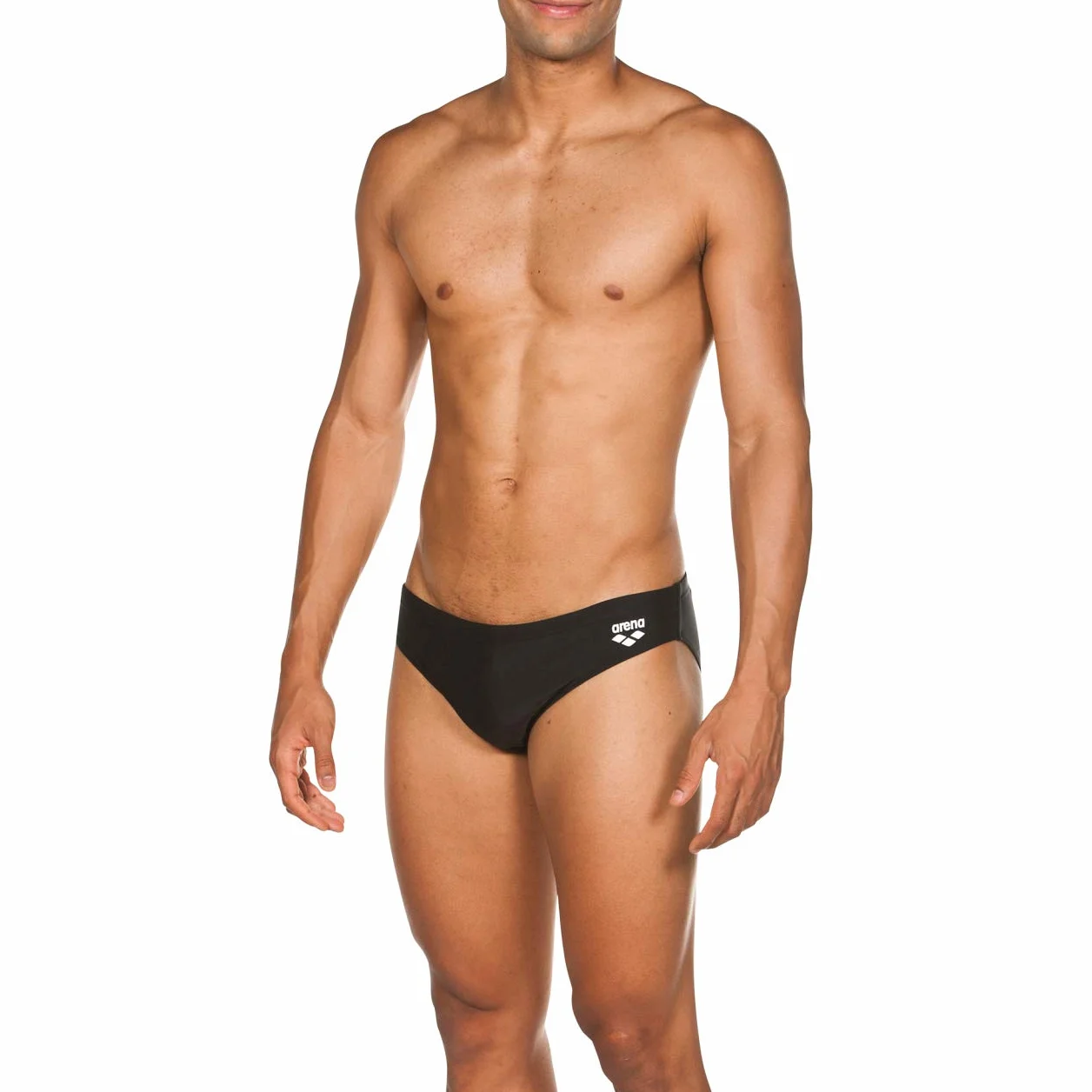 ARENA Men's M Dynamo 5.5cm Brief R Swim Briefs